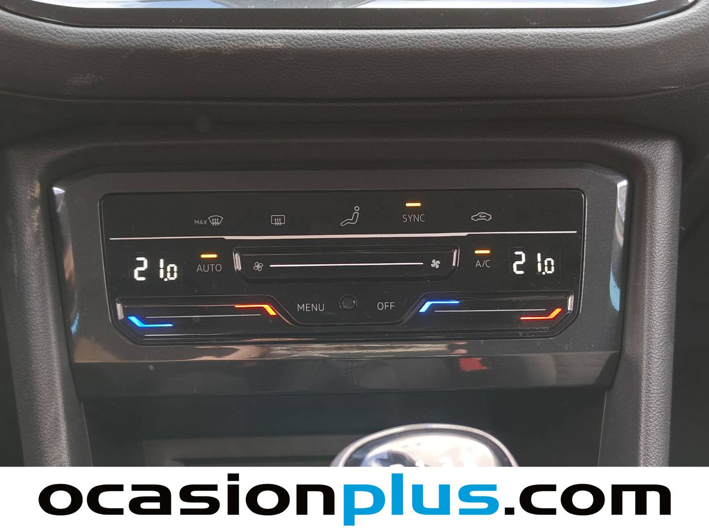 Foto Volkswagen Tiguan Volkswagen Tiguan Life 2.0 TDI (150 CV)