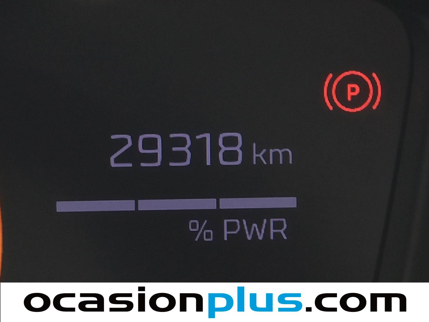 Peugeot 2008 Peugeot 2008 Allure Hybrid eDCS6 107 kW (145 CV) seminuevo