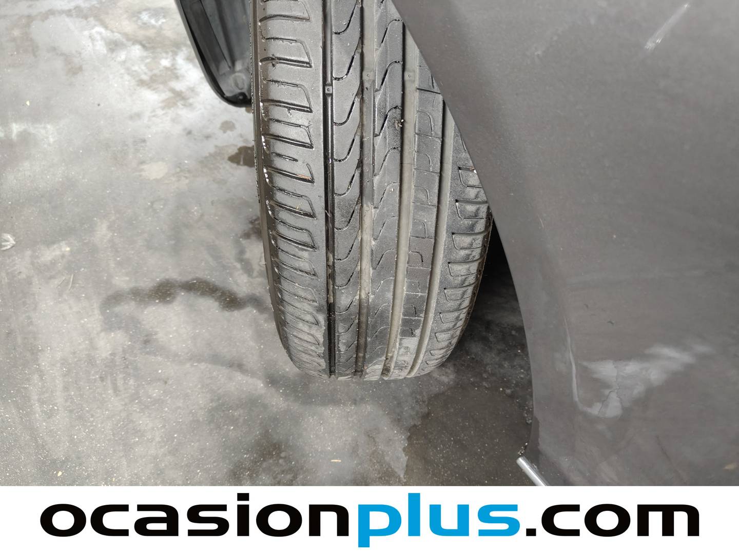 Foto Mercedes Clase A Mercedes-Benz Clase A A 200 d (150 CV)