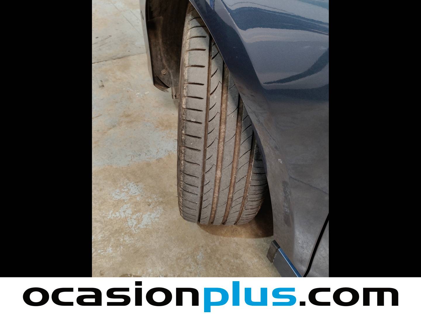 Ford Fiesta Ford Fiesta 1.0 EcoBoost MHEV ST-Line (125 CV) barato