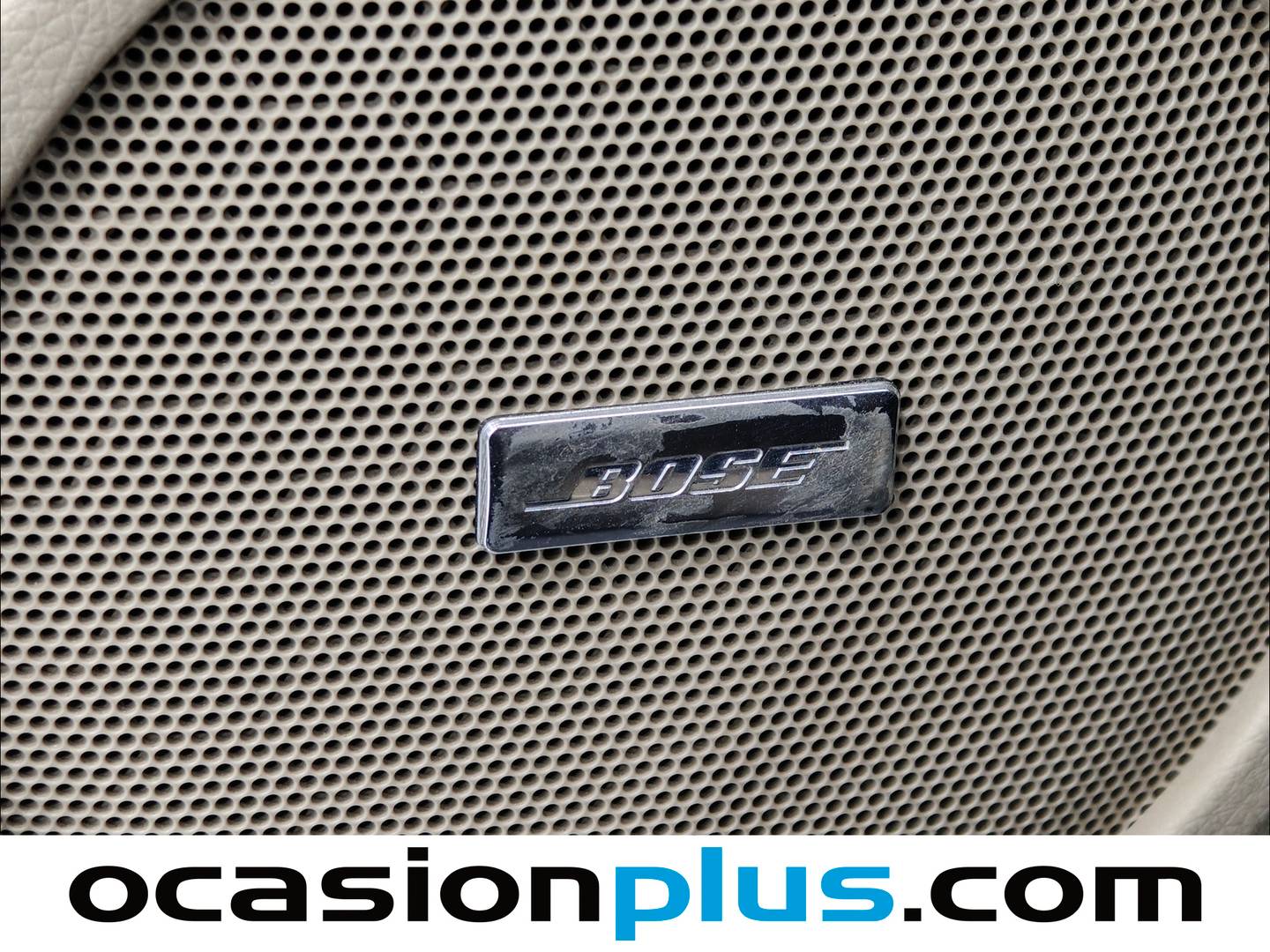 Paquetes del Nissan X-TRAIL Nissan X-Trail dCi 177 Tekna 4x2 XTronic (177 CV)