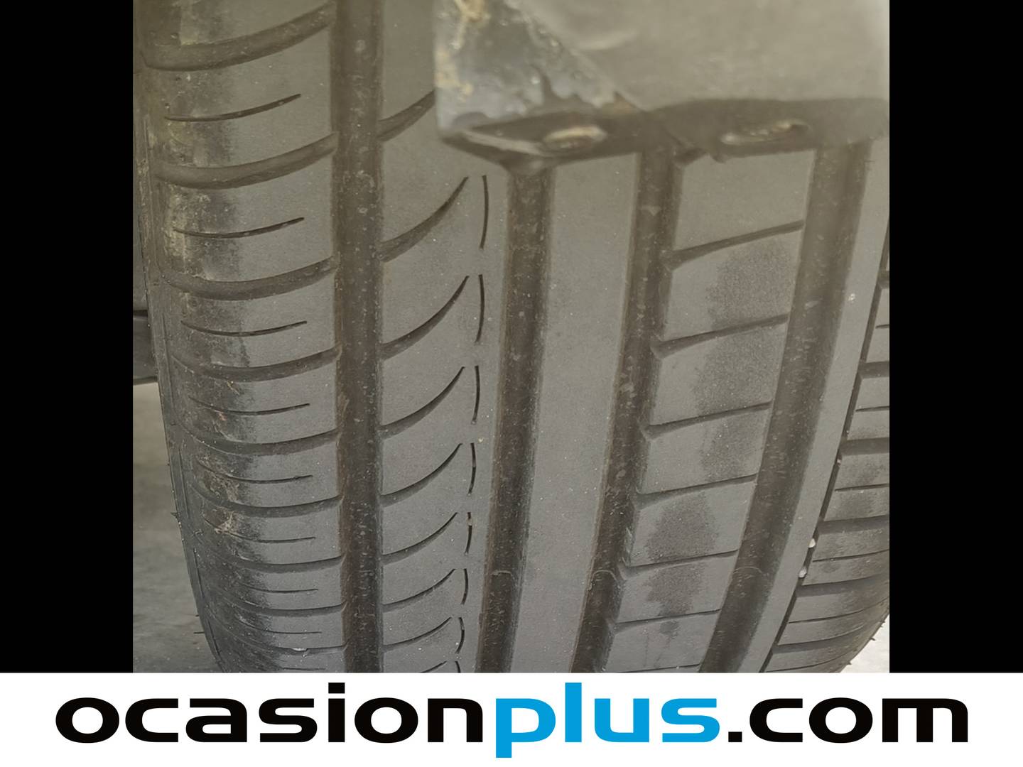 Ford Focus Ford Focus 1.0 Ecoboost MHEV ST-Line (125 CV) 125cv