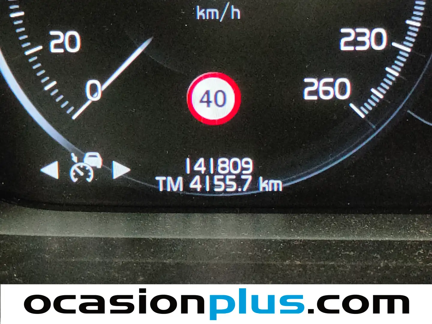 Foto Volvo XC90 Volvo XC90 T8 Business Plus AWD Auto (390 CV)