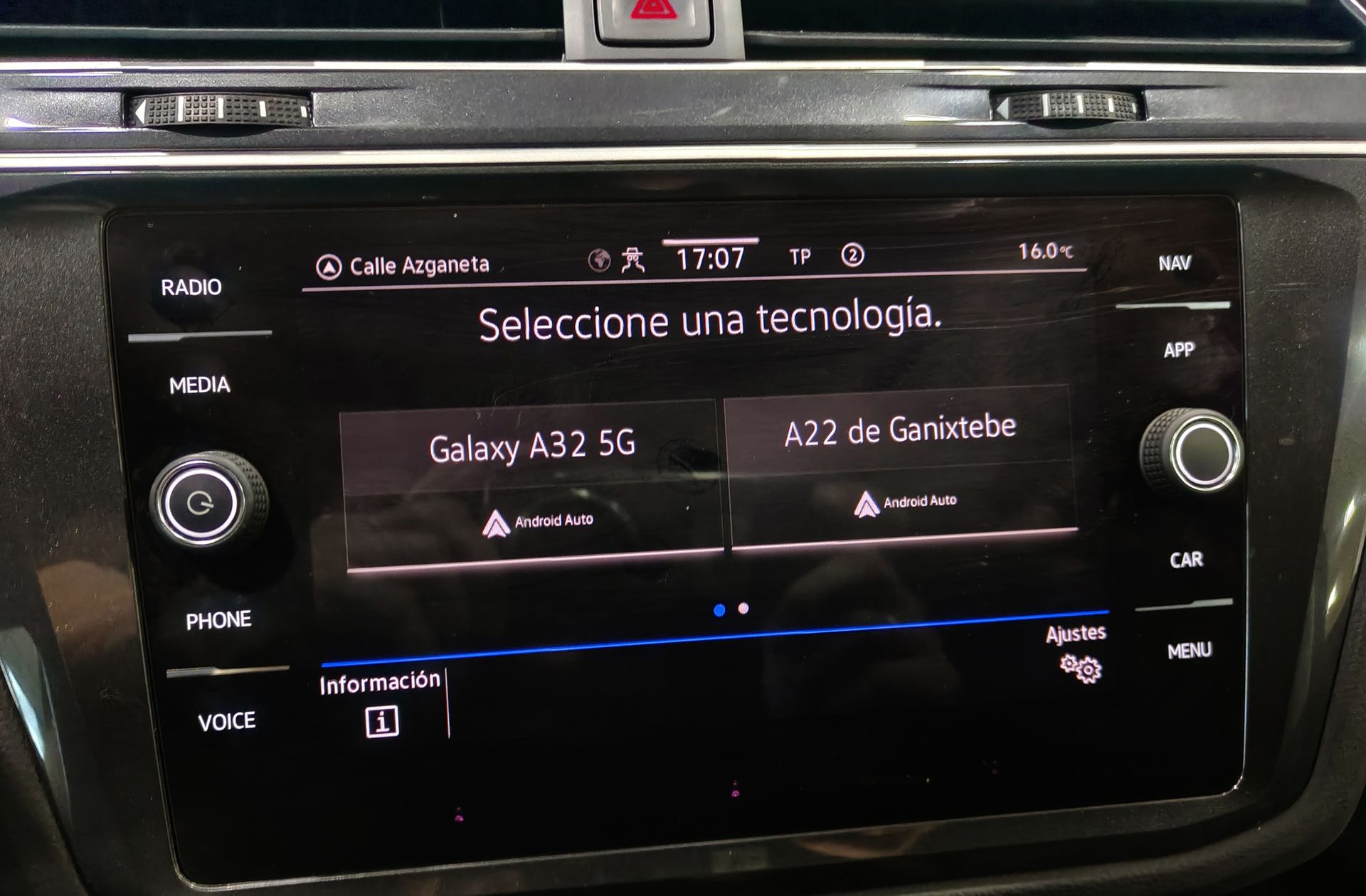 Volkswagen Tiguan Life 1.5 TSI - foto 9