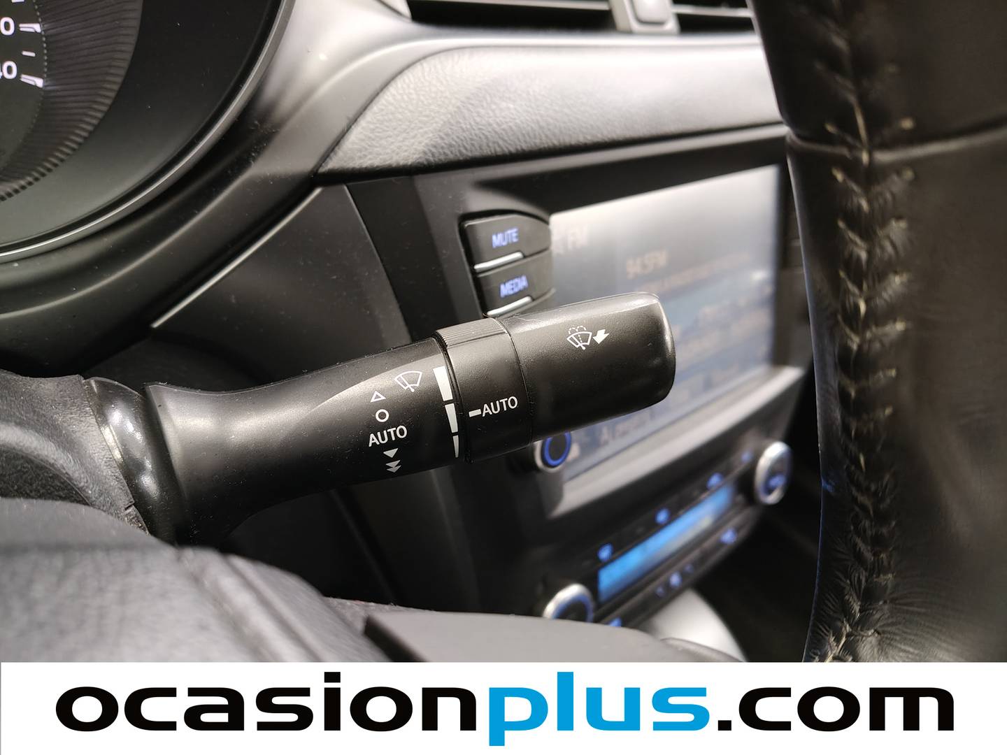 Foto Toyota Avensis Toyota Avensis 150D Advance (143 CV)