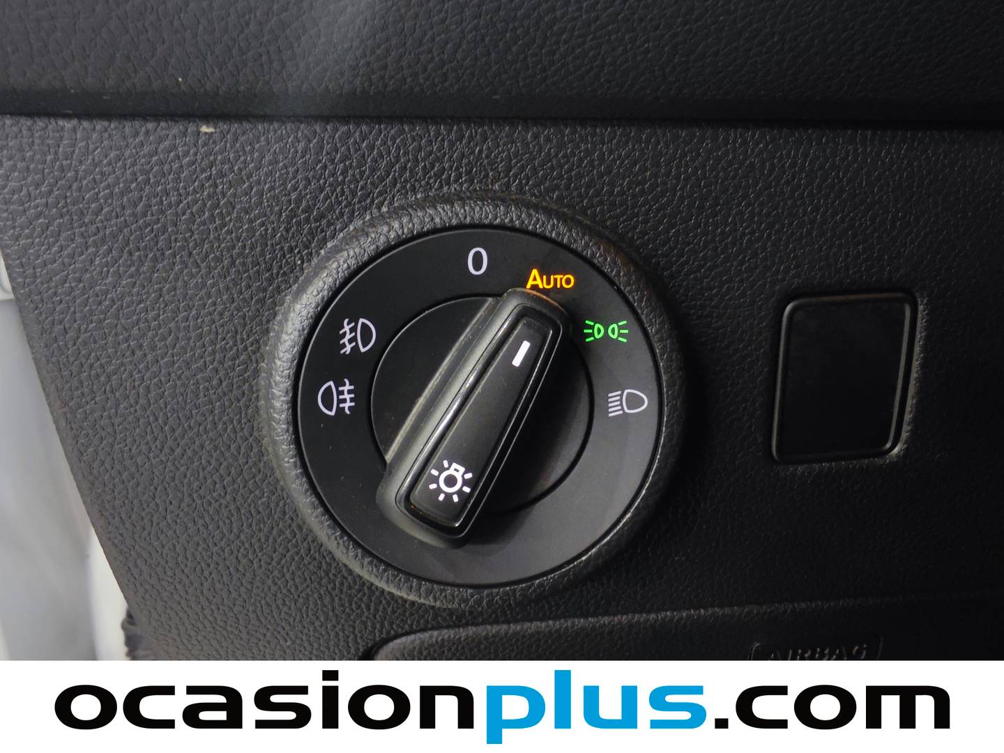 Seat Ateca SEAT Ateca 1.5 TSI S&S Style XL (150 CV) seminuevo