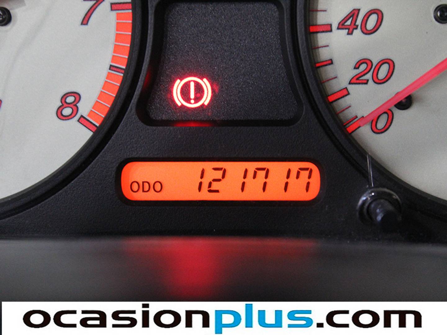 Foto Mazda MX-5 Mazda MX-5 1.8 16v Sport (146 CV)