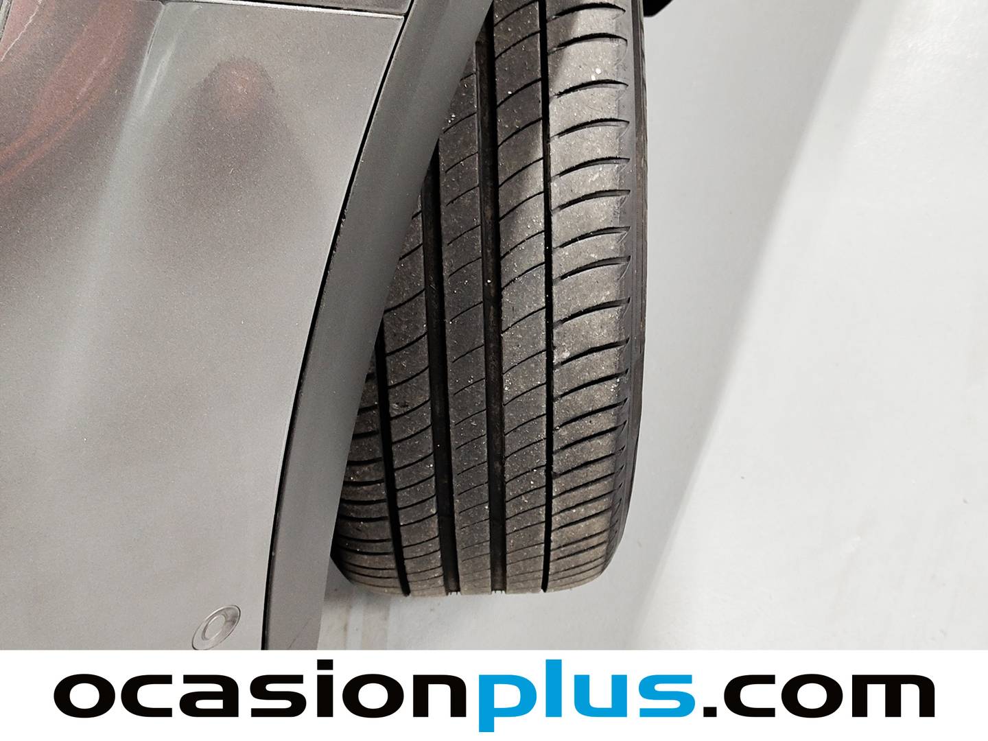 Peugeot 3008 Peugeot 3008 PureTech 180 GT Line EAT8 (180 CV) 180cv