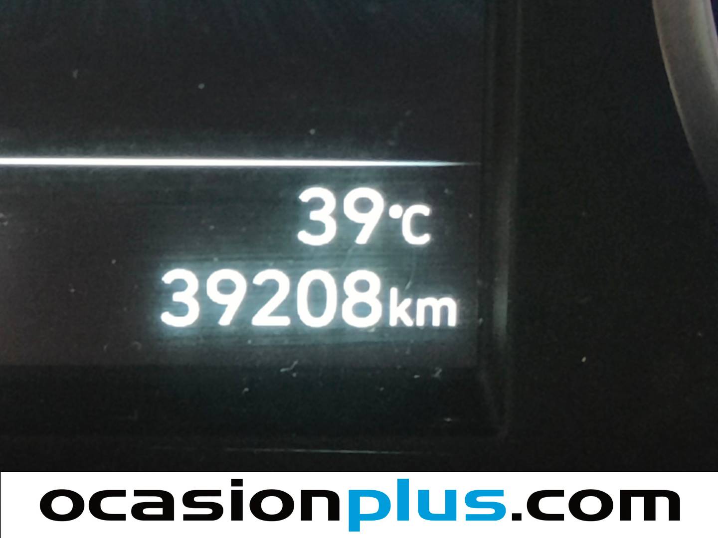 Hyundai i30 Hyundai i30 2.0 TGDI N Performance Sky DCT (280 CV) 280cv