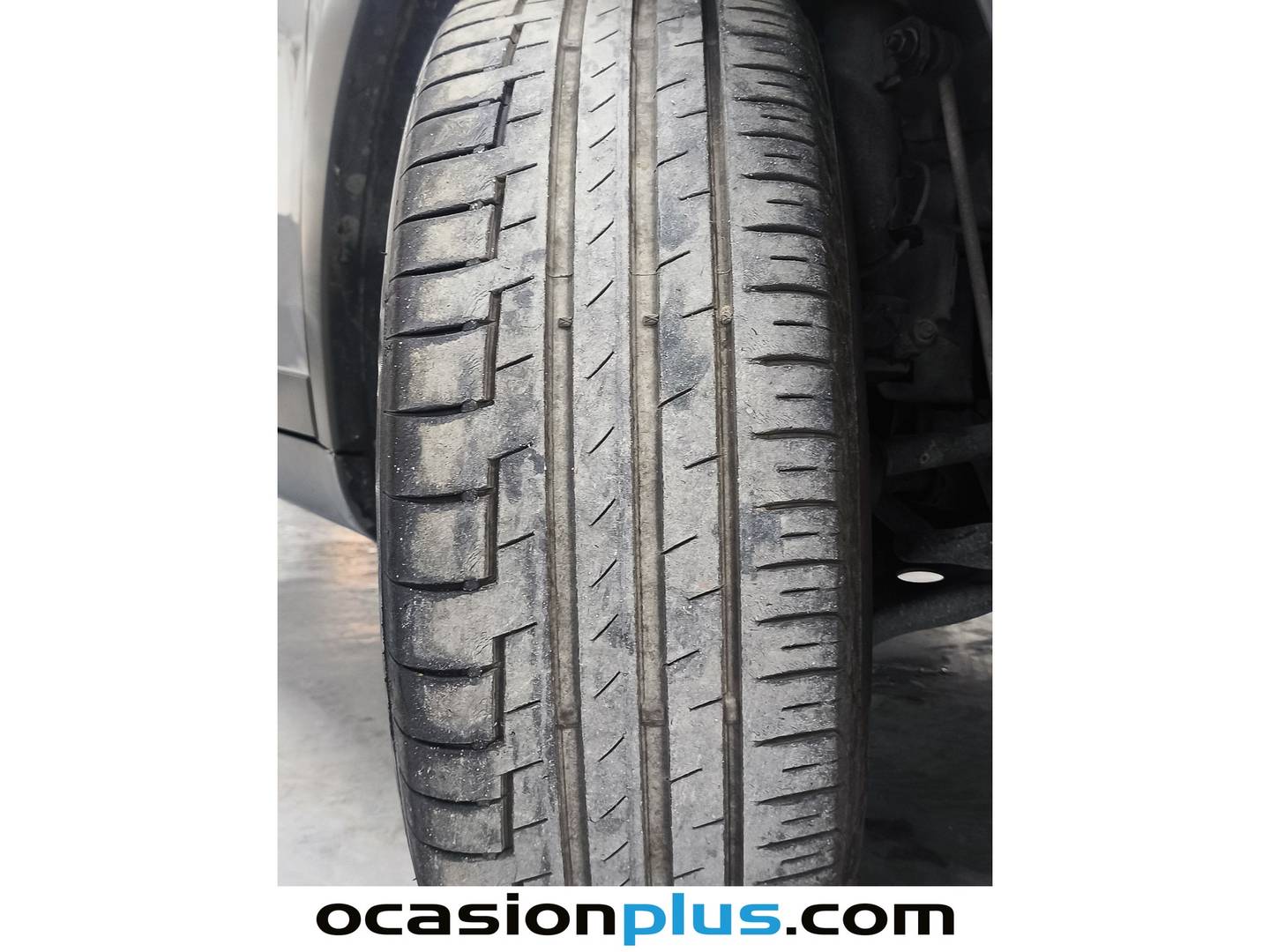 Citroën C4 Cactus Citroën C4 Cactus BlueHDi 100 S&S Feel (99 CV) al mejor precio