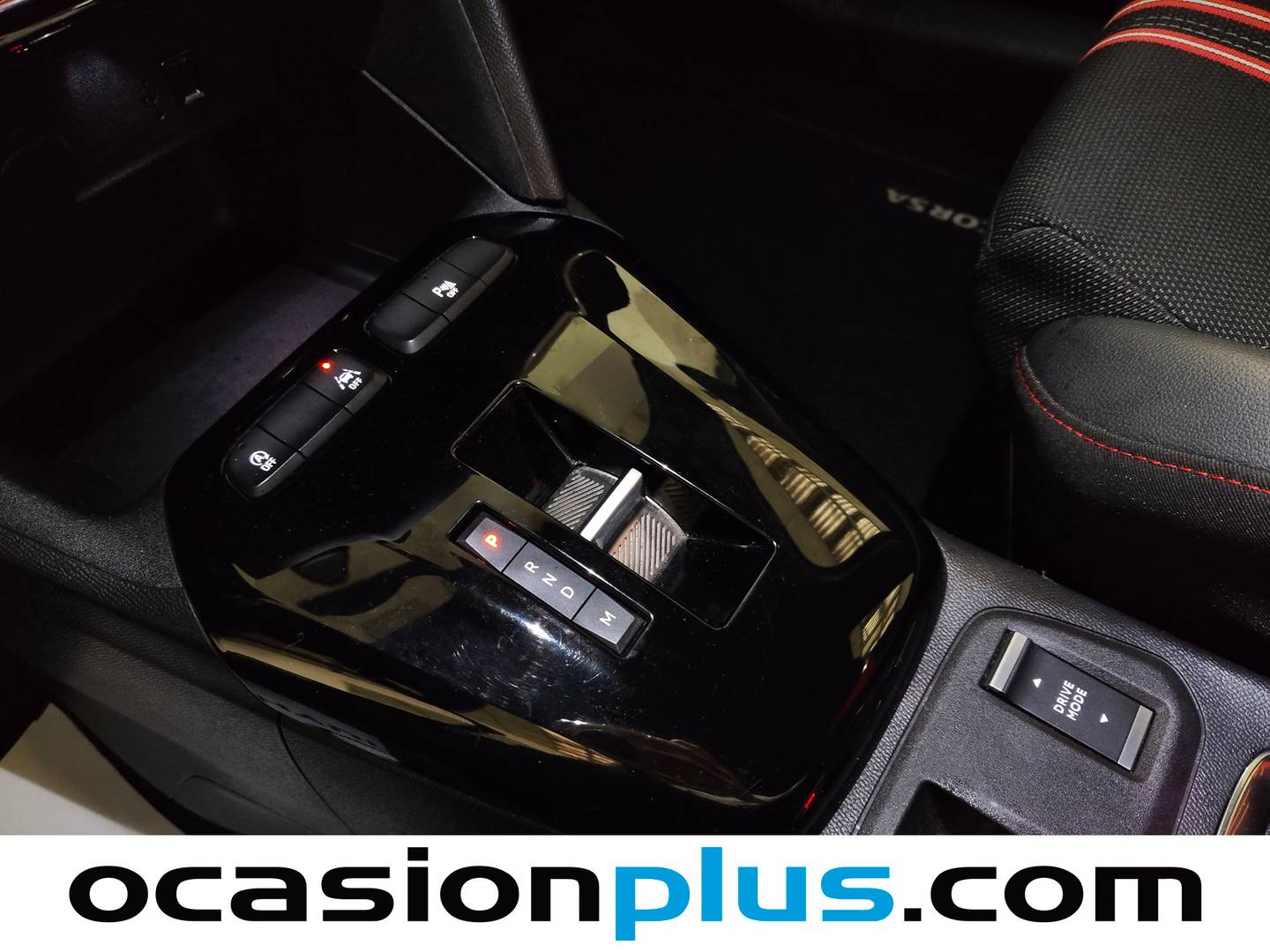 Foto Opel Corsa Opel Corsa 1.2T XHT (130CV) GS-Line Auto