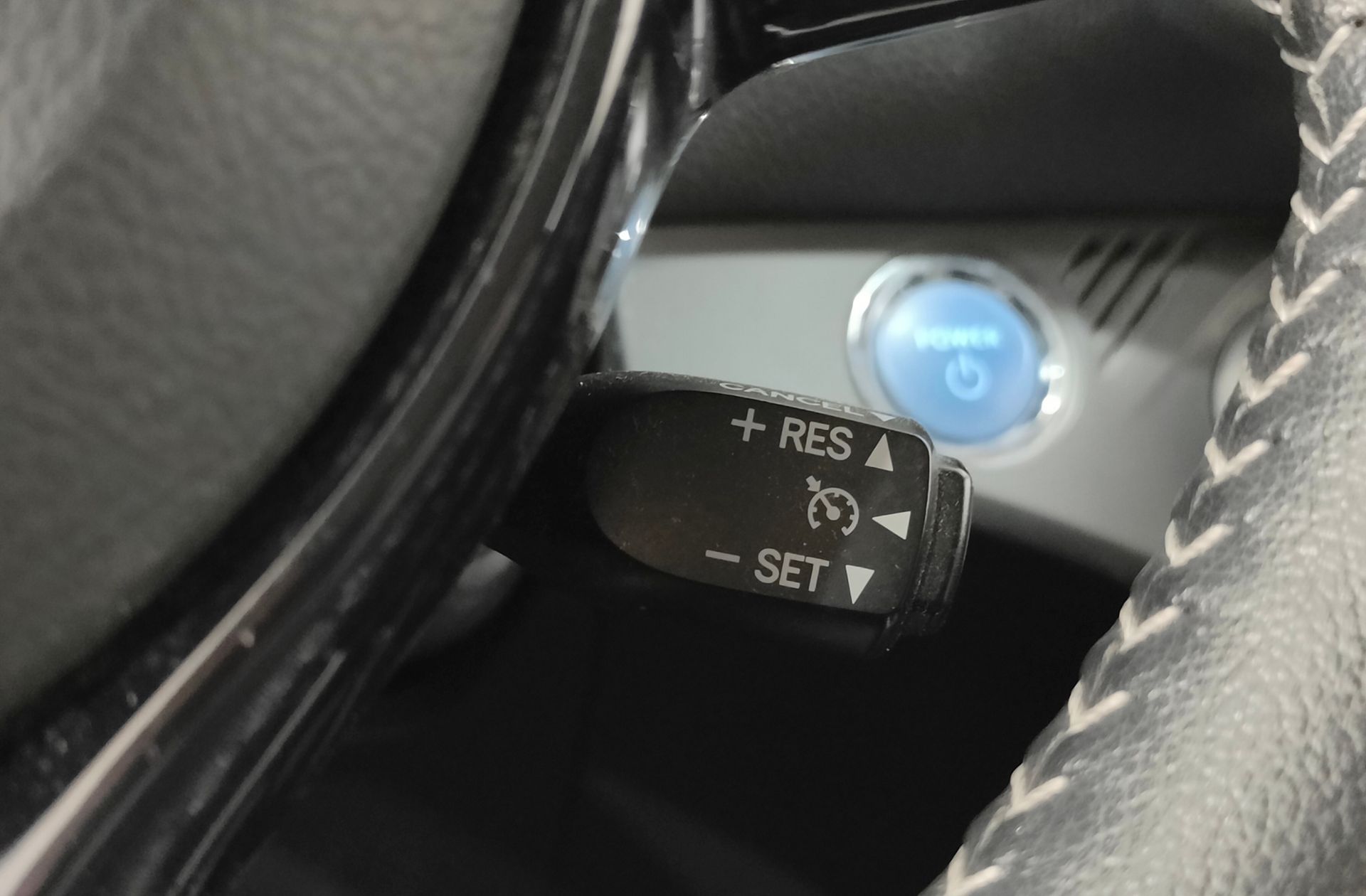 Toyota Yaris 1.5 Hybrid Feel - foto 26