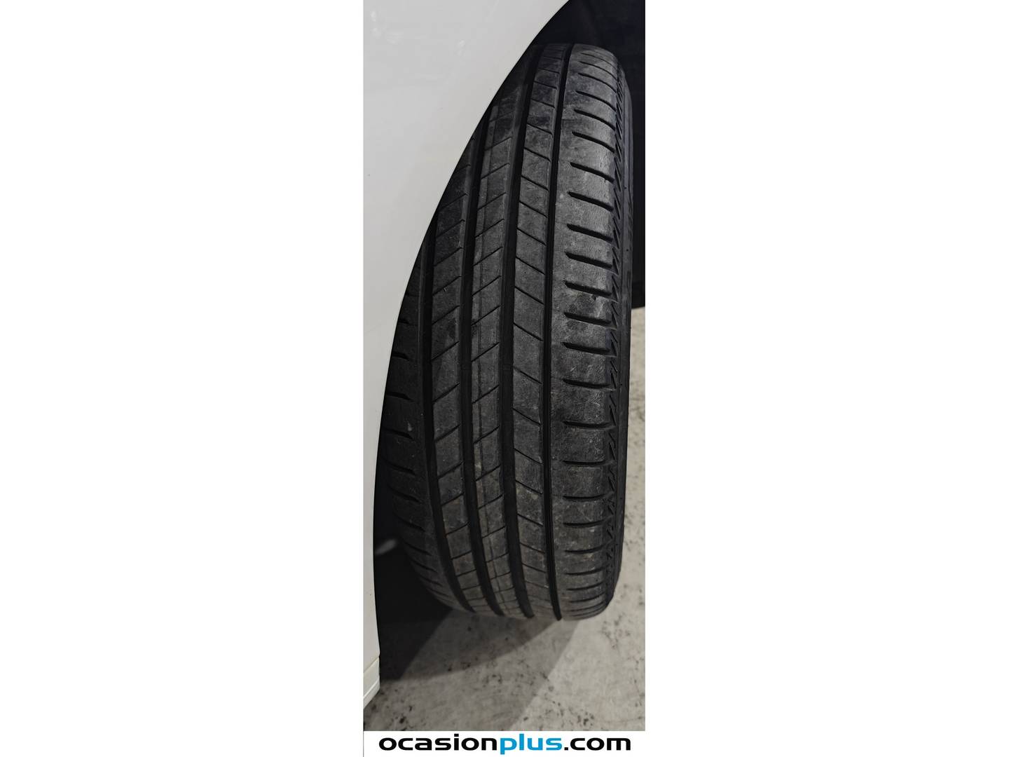 Peugeot 208 Peugeot 208 BlueHDi 100 Active (100 CV) km 0