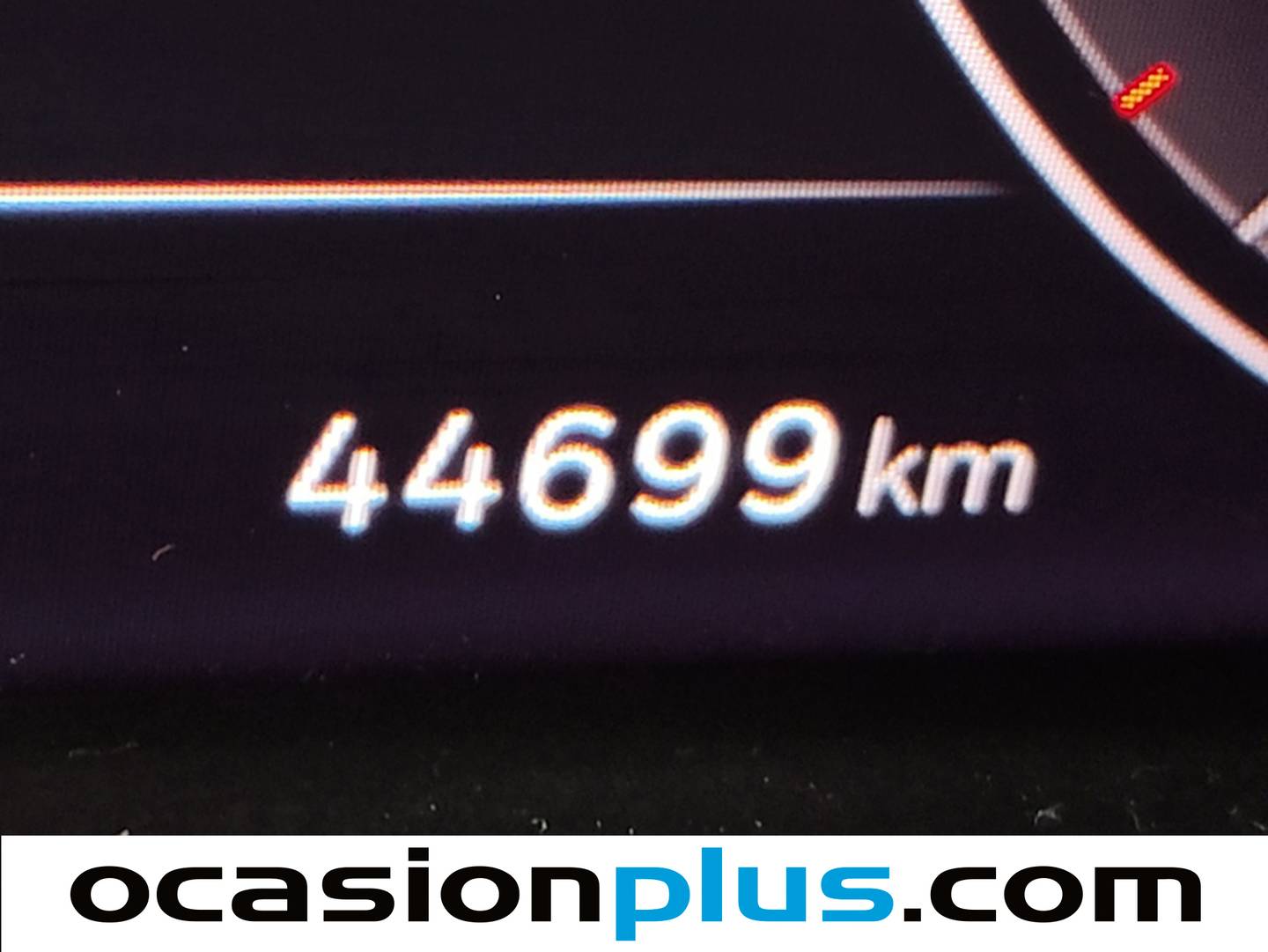 Seat Ibiza SEAT Ibiza 1.0 TSI S&S FR XL (110 CV) 110cv