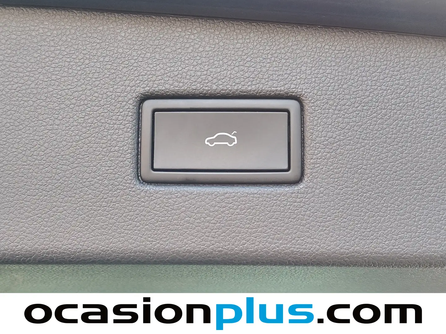 Foto Volkswagen Tiguan Volkswagen Tiguan Life 1.5 TSI  (150 CV) DSG