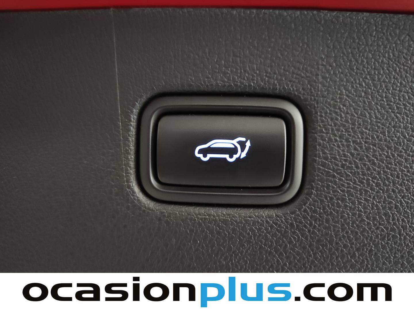 Hyundai Tucson Hyundai Tucson 2.0 CRDi 48V N-Line X 4X4 AT  (185 CV) automático