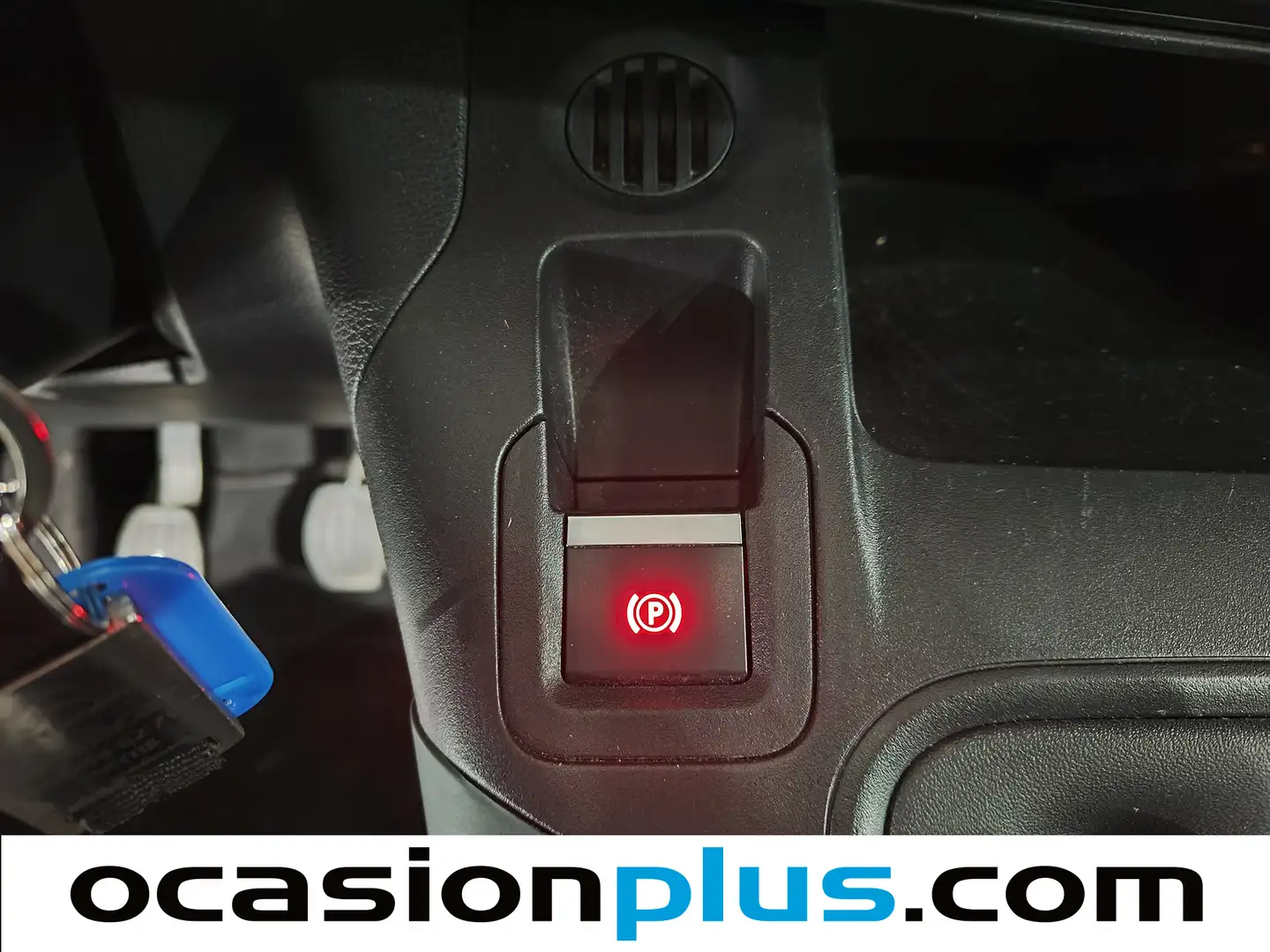 Foto Citroën Berlingo Citroen Berlingo BlueHDi 130 S&S Talla M Shine (130 CV)