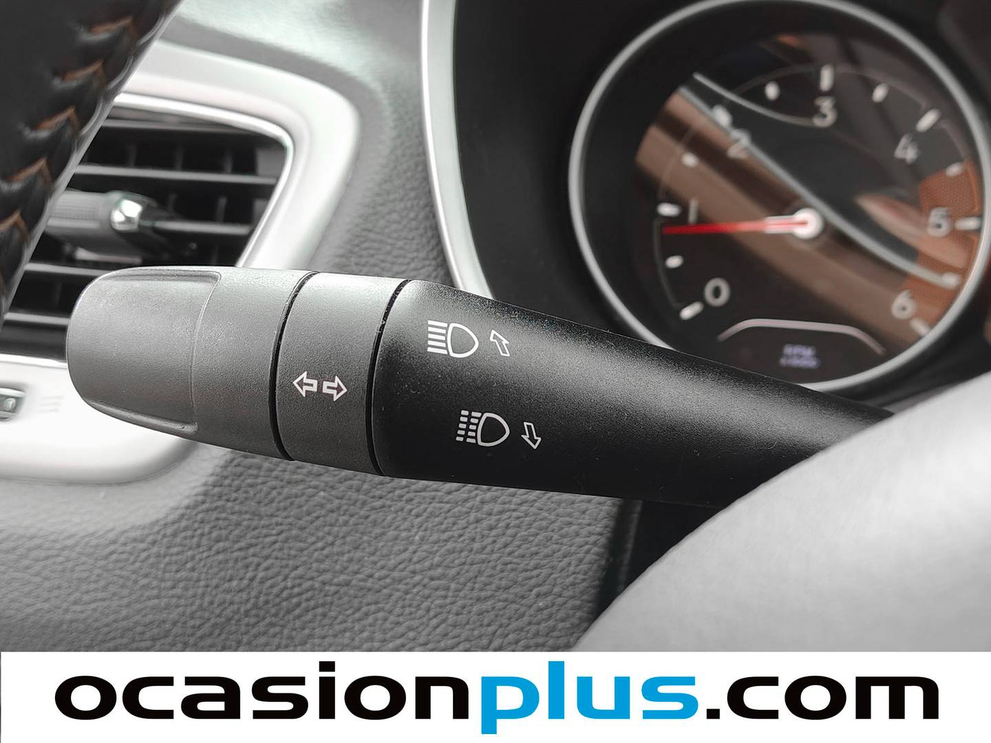 Jeep Compass Jeep Compass 1.6 Multijet Longitude 4x2 (120 CV) seminuevo