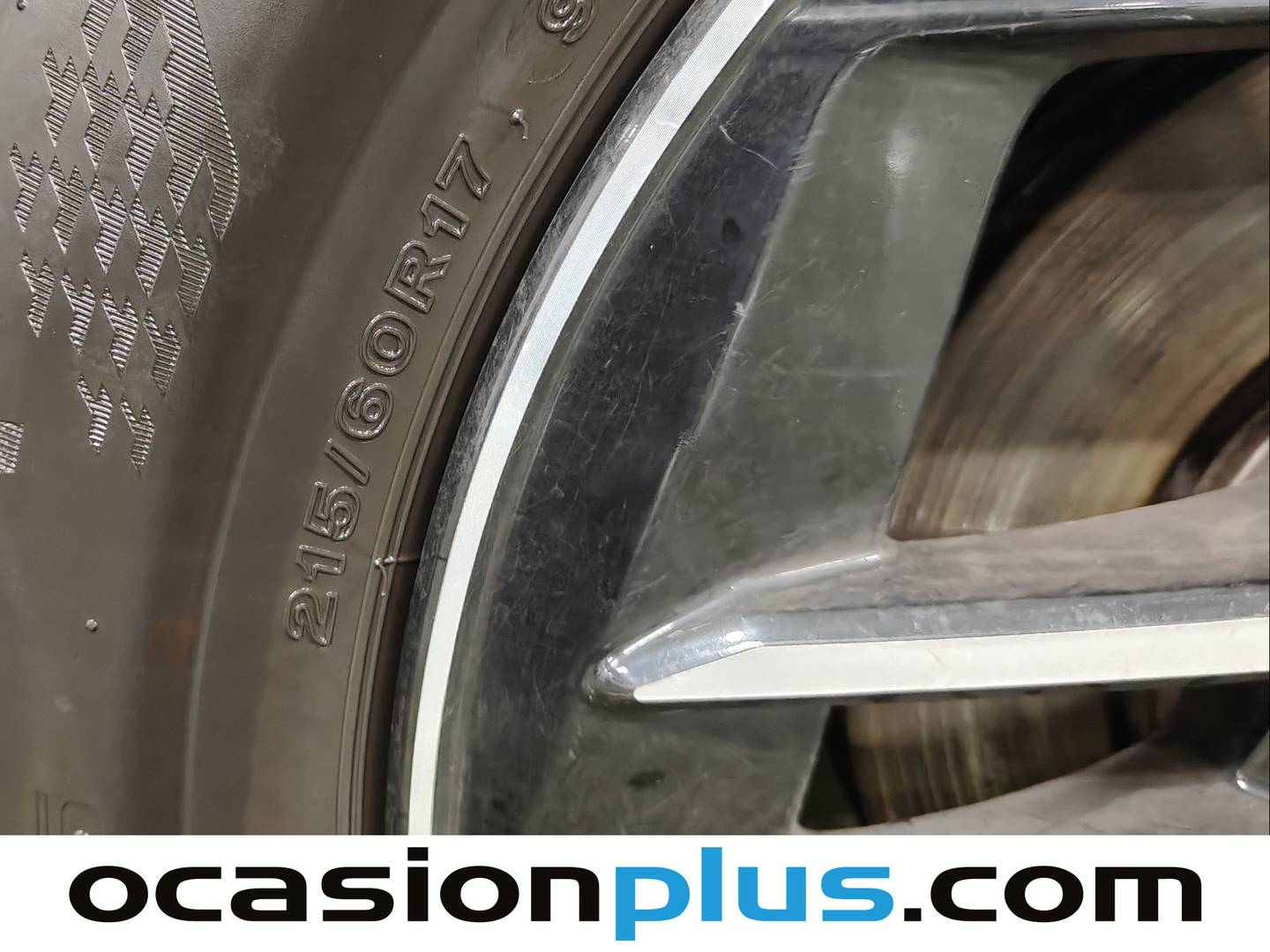 Foto Nissan JUKE Nissan Juke DIG-T N-Connecta 4x2 (114 CV)