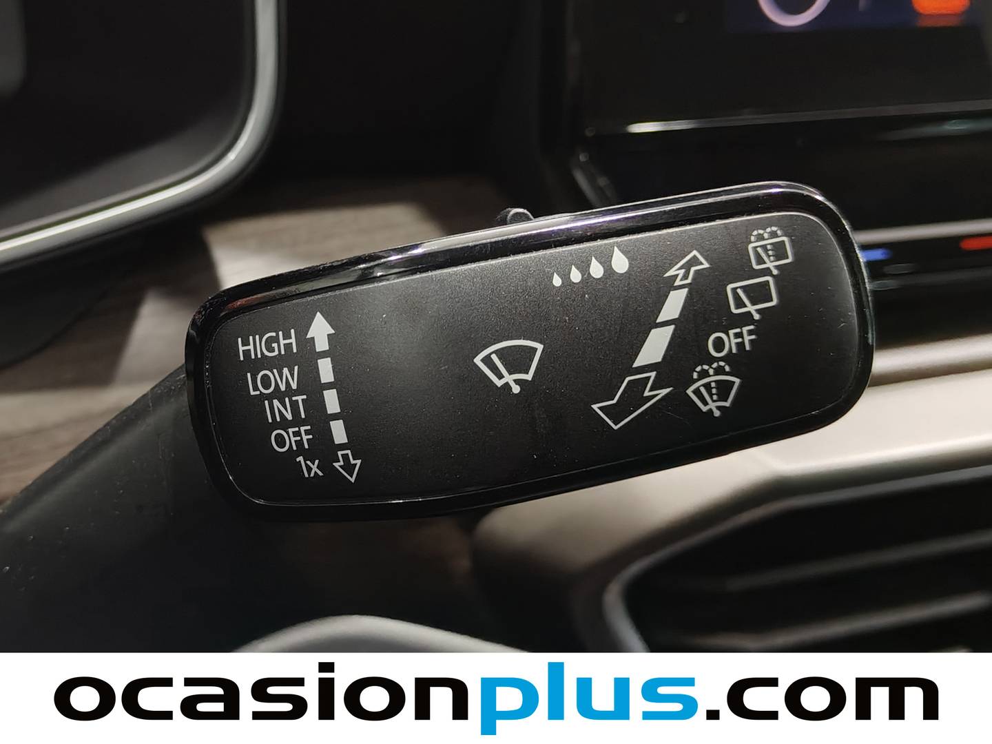 Seat León SEAT León ST 1.5 eTSI S&S Xcellence Go L DSG (150 CV) híbrido