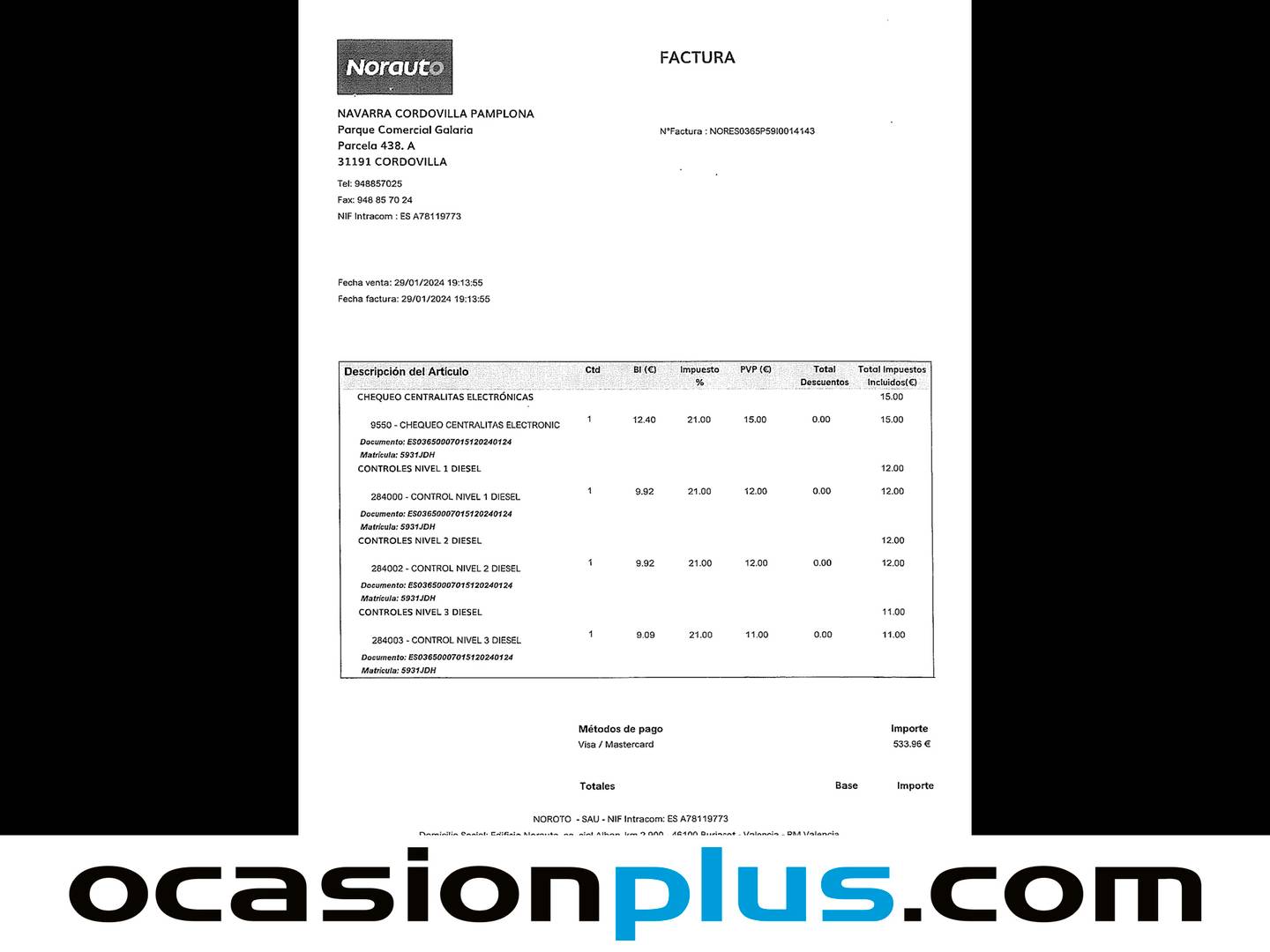 Foto DS DS 4 DS DS4 1.6 e-HDi STT Style (114 CV)