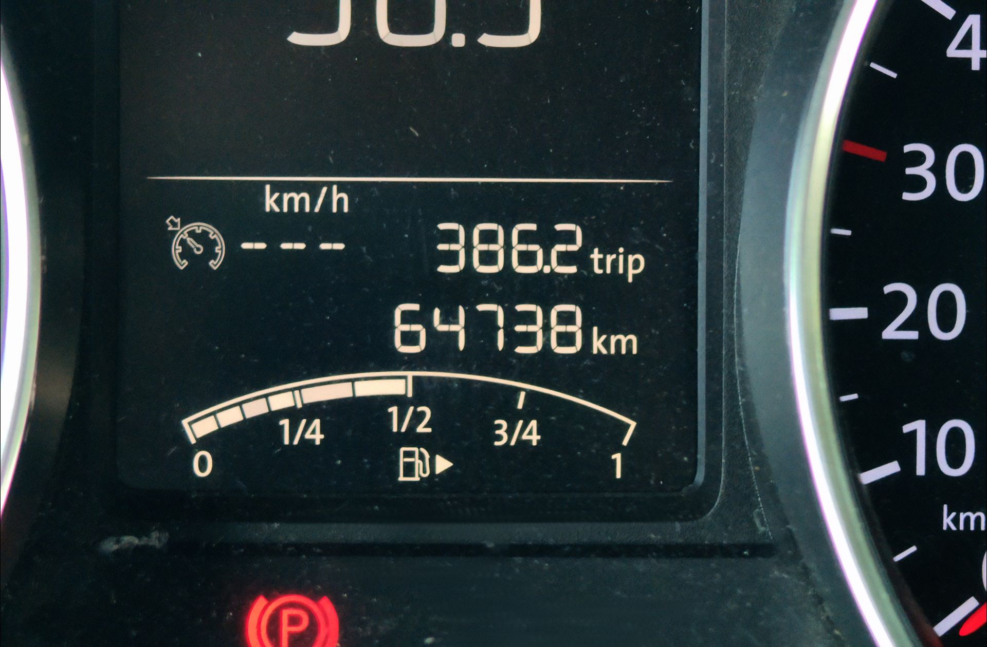 Volkswagen Polo Advance 1.2 TSI BMT DSG - foto 7