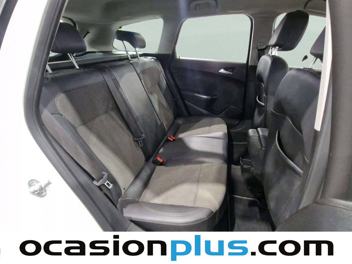 Opel Astra Opel Astra Sports Tourer 1.7 CDTI Excellence (125 CV) km 0