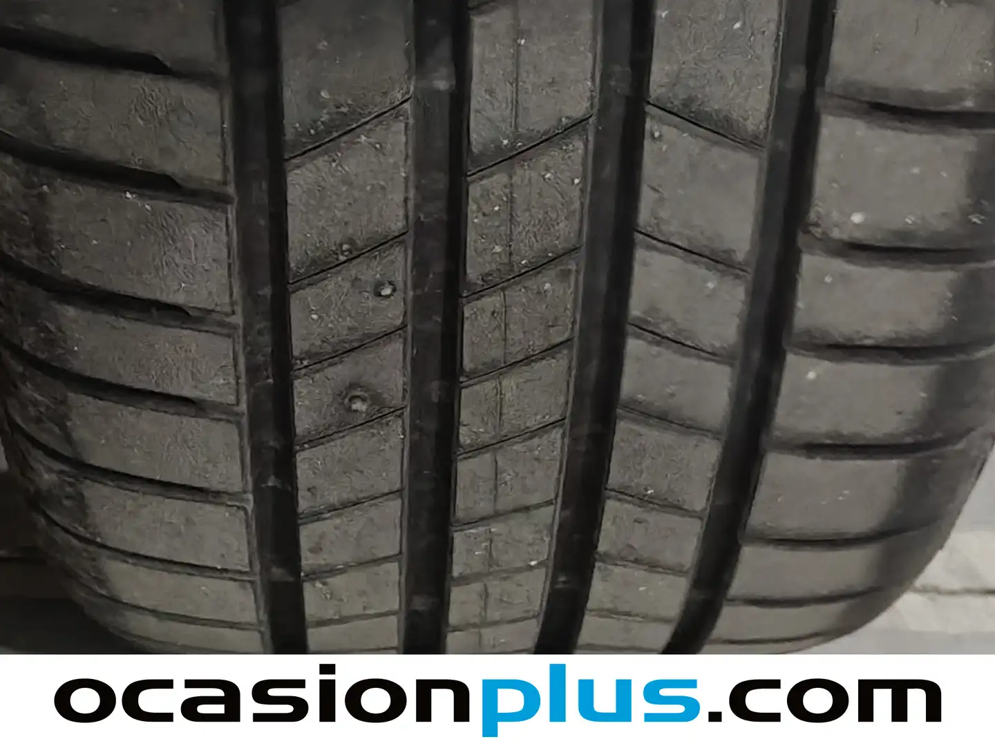 Foto Cupra León CUPRA León 1.5 eTSI DSG (150 CV)