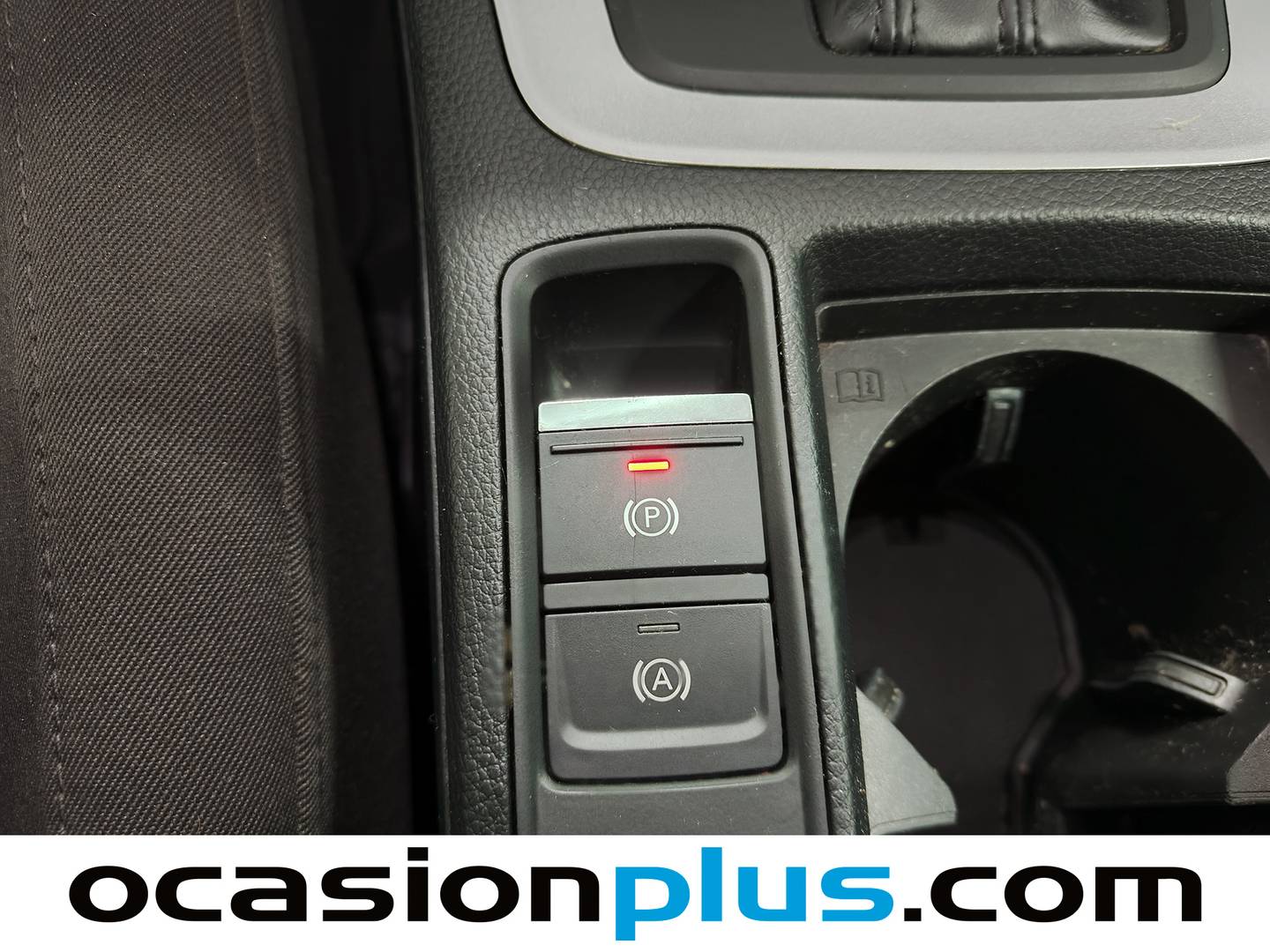 Foto Audi Q3 Audi Q3 Advanced 35 TDI  (150 CV) S tronic