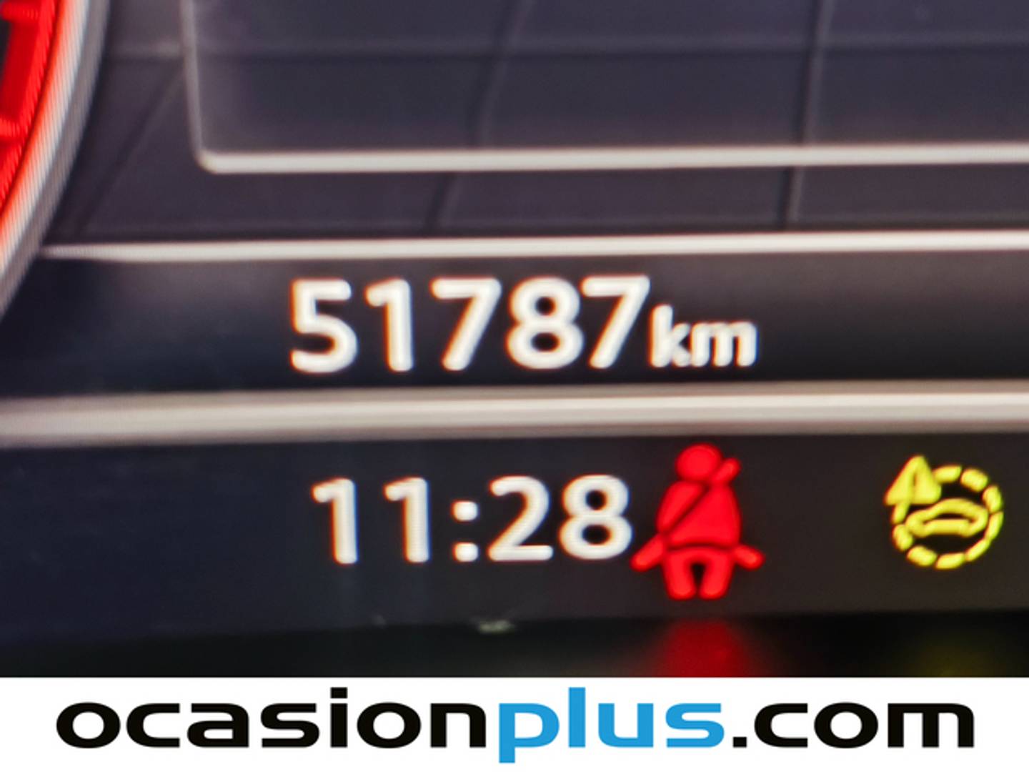 Audi Q2 Audi Q2 Advanced 35 TFSI (150 CV) S-Tronic seminuevo