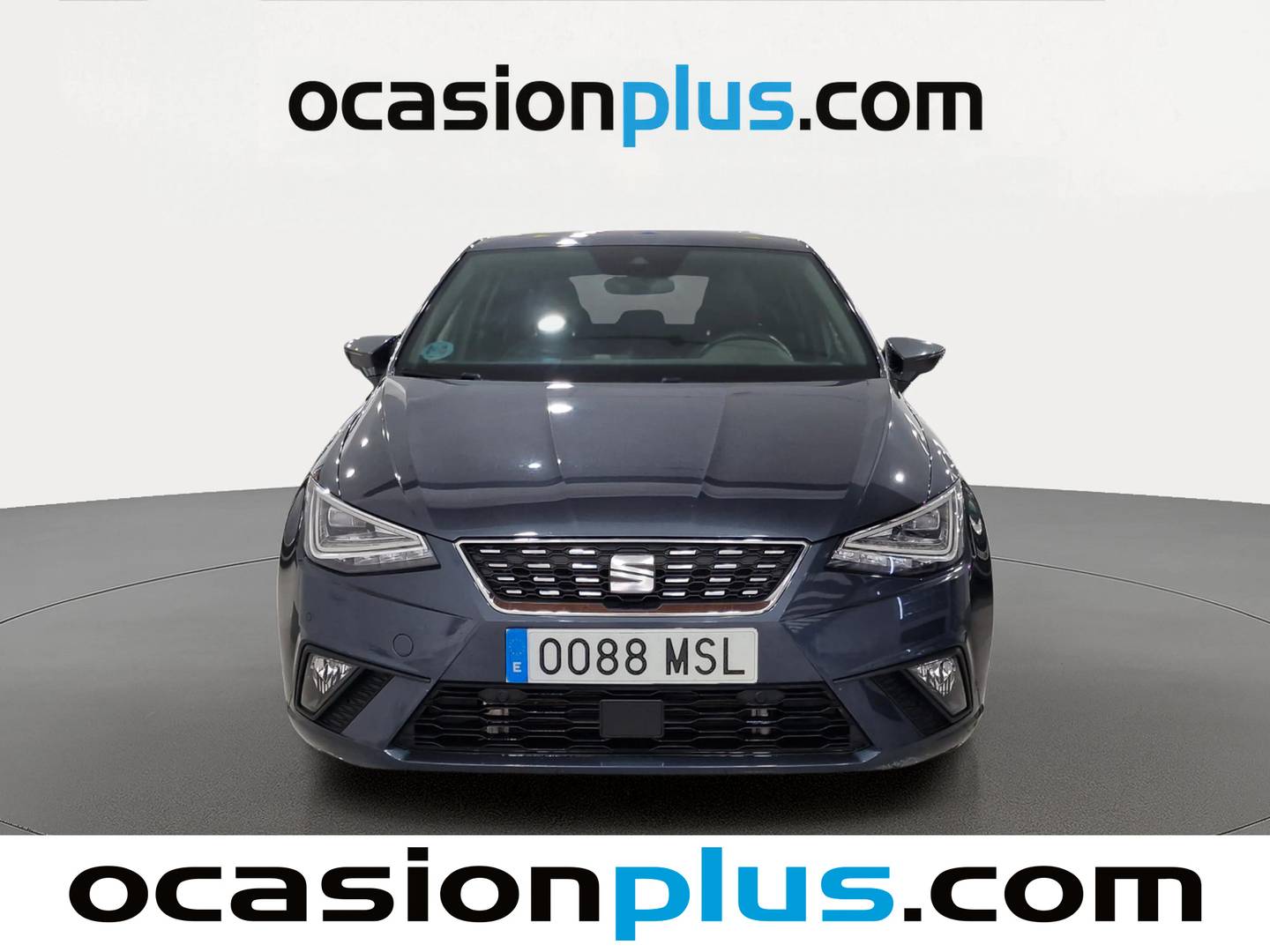 Seat Ibiza Seat Ibiza 1.0 TSI S&S Special Edition Xcellence (115 CV) 115cv