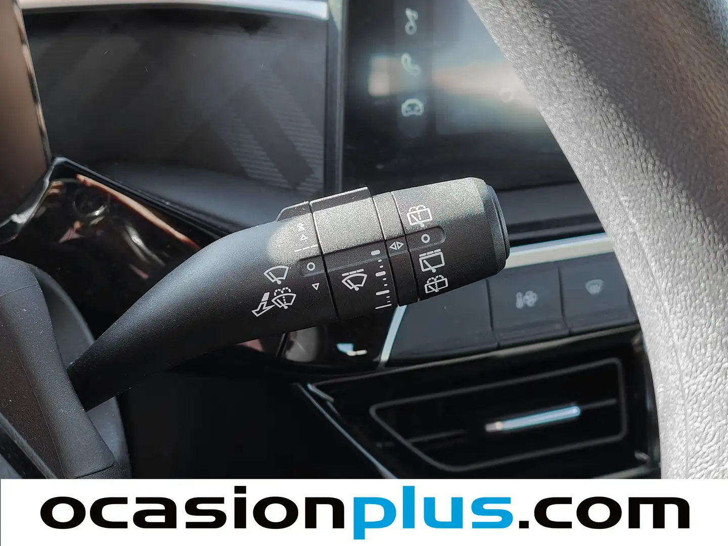 Foto MG MG3 MG MG3 1.5 Standard (116 CV)