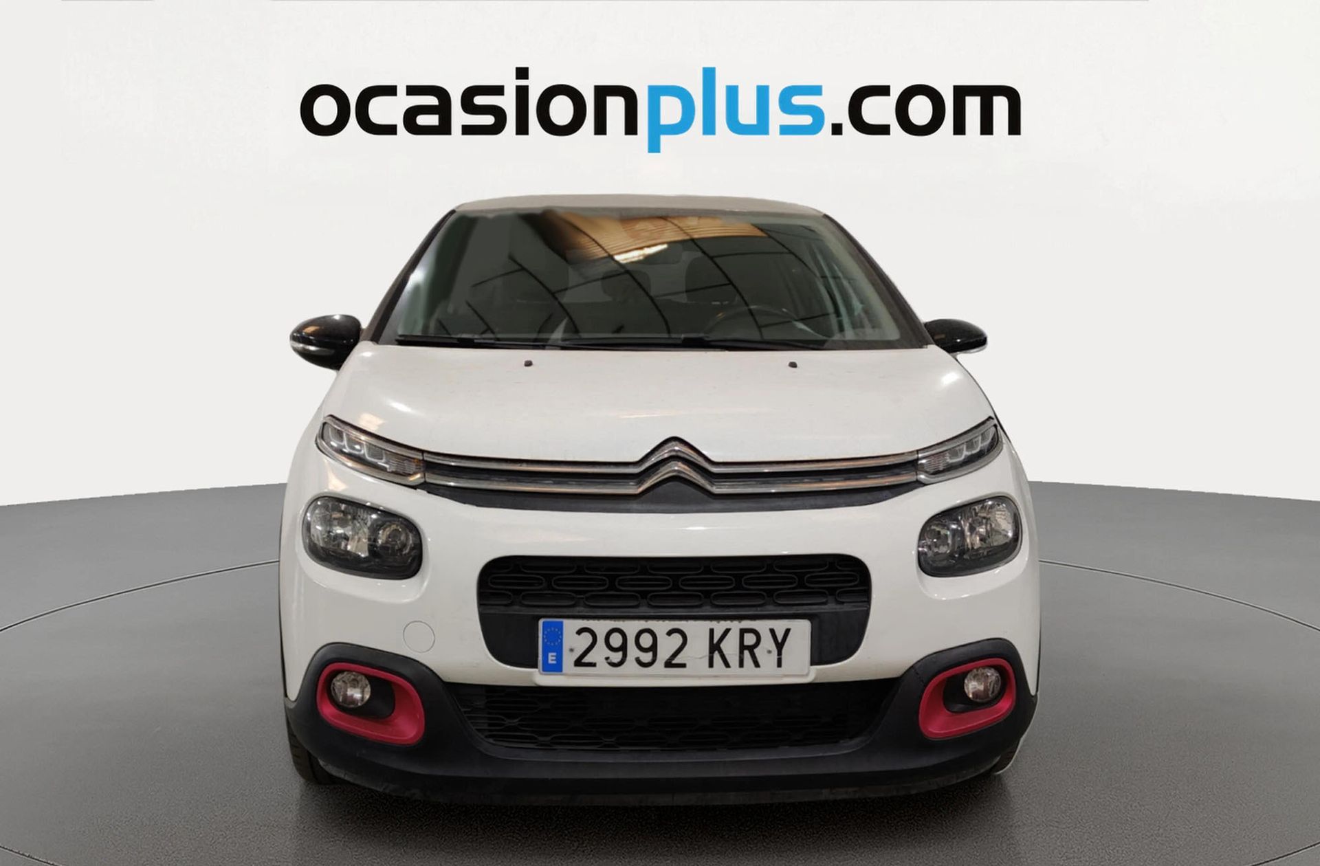 Citroën C3 PureTech 82 Feel - foto 12
