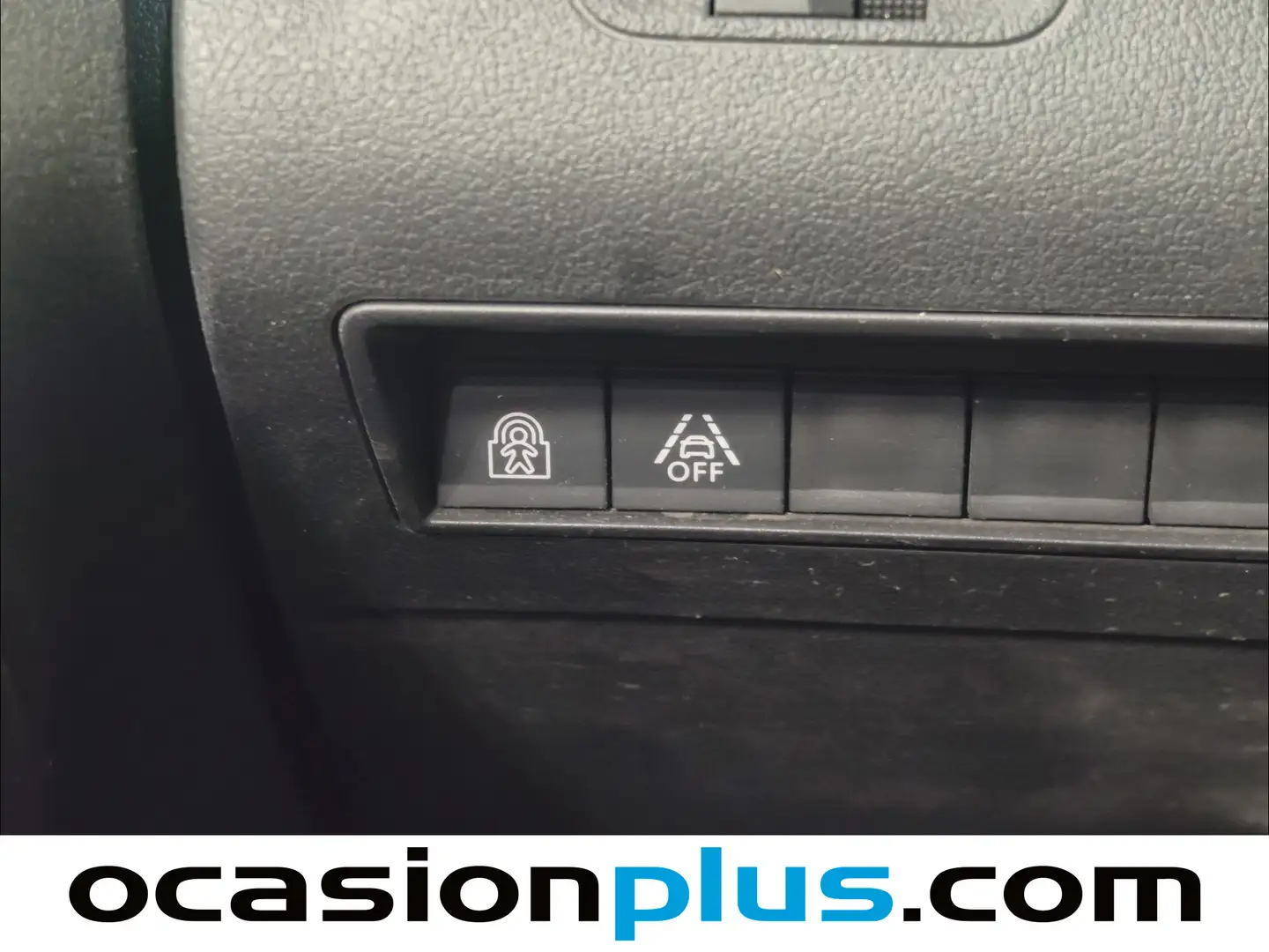 Foto Peugeot Rifter Peugeot Rifter BlueHDi 130 GT Line Standard EAT8 (130 CV)