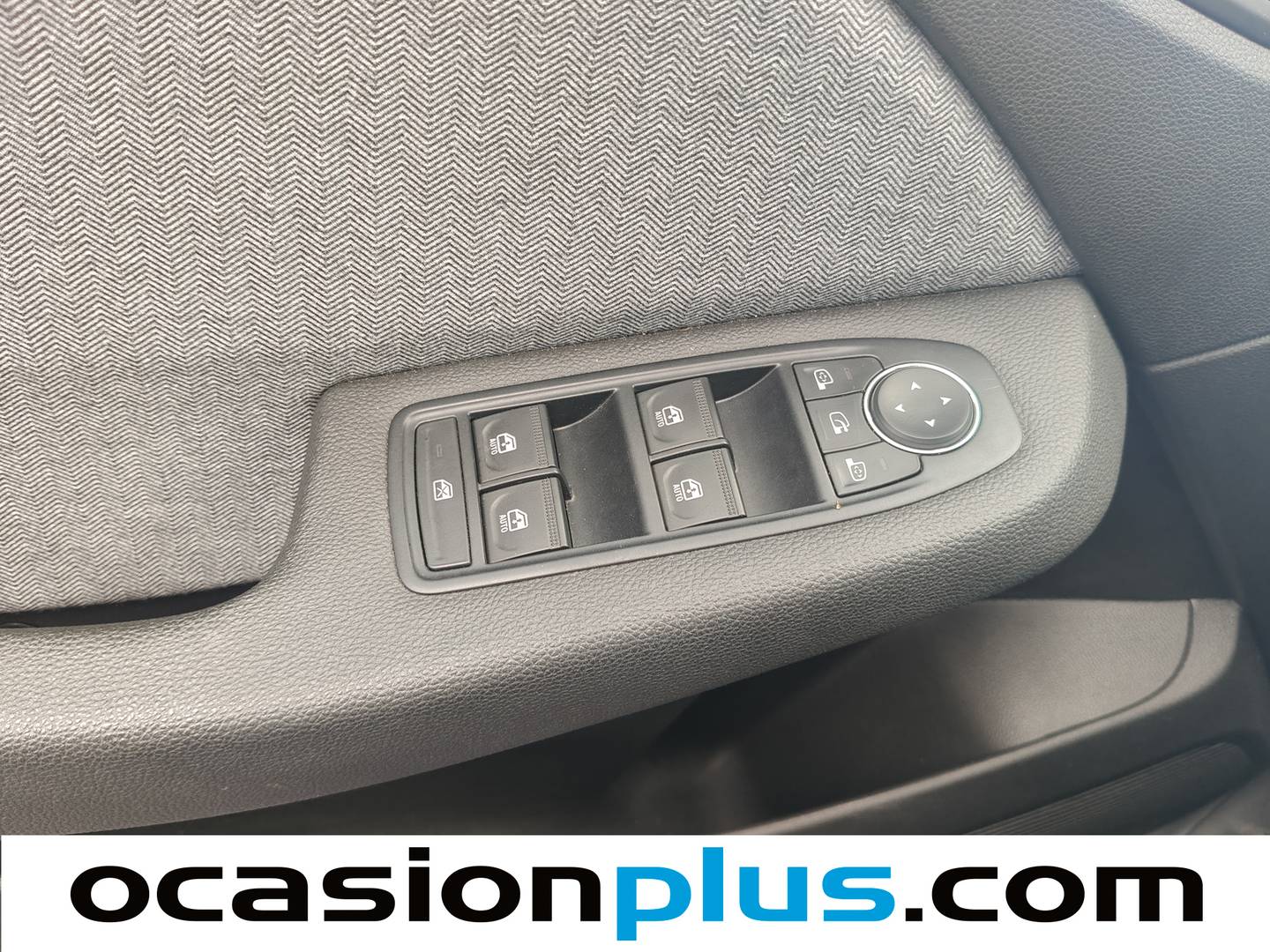 Renault Clio Renault Clio Techno TCe (90 CV) 90cv