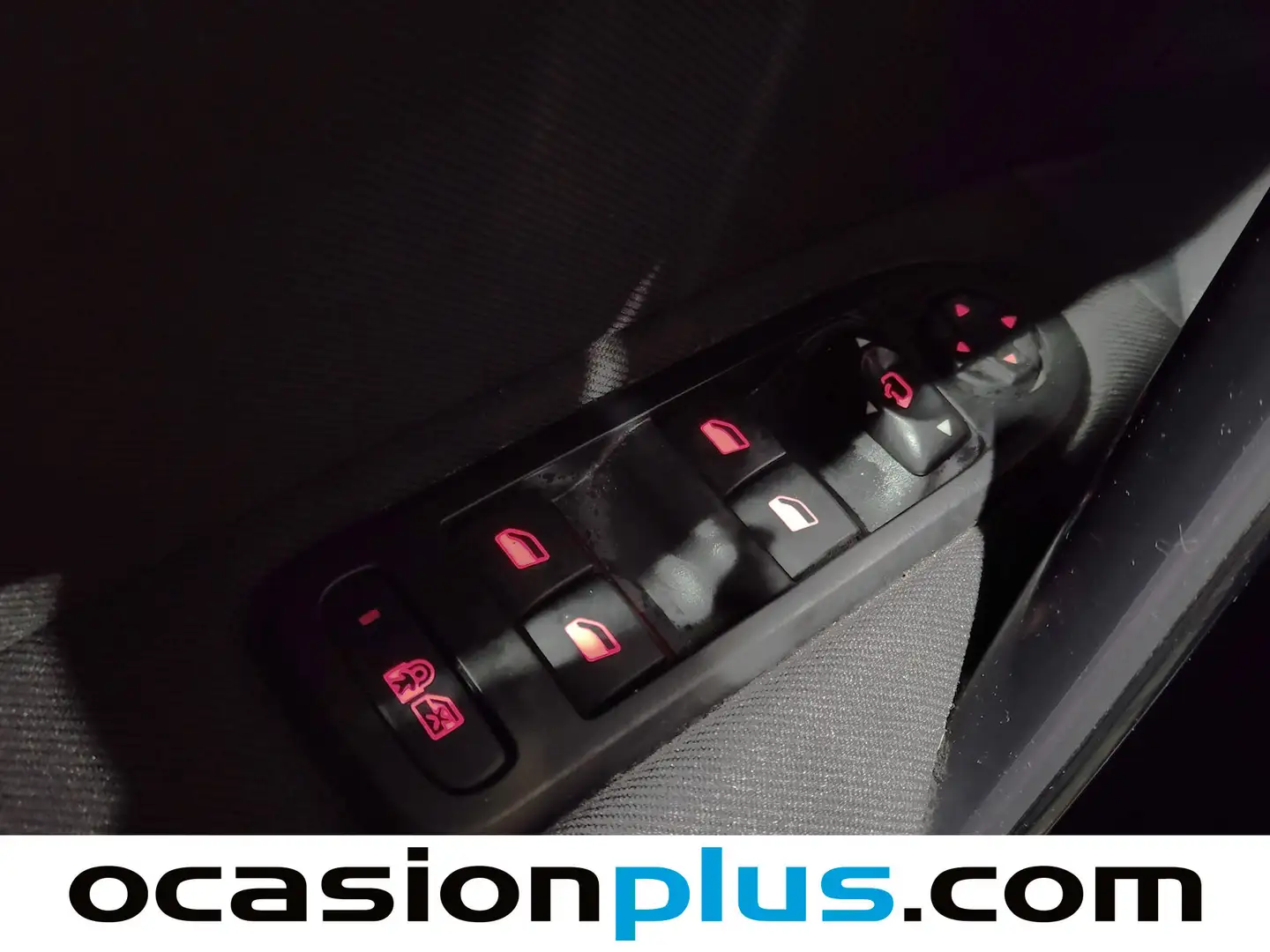 Foto Peugeot 508 Peugeot 508 2.0 BlueHDI GT Line (150 CV)