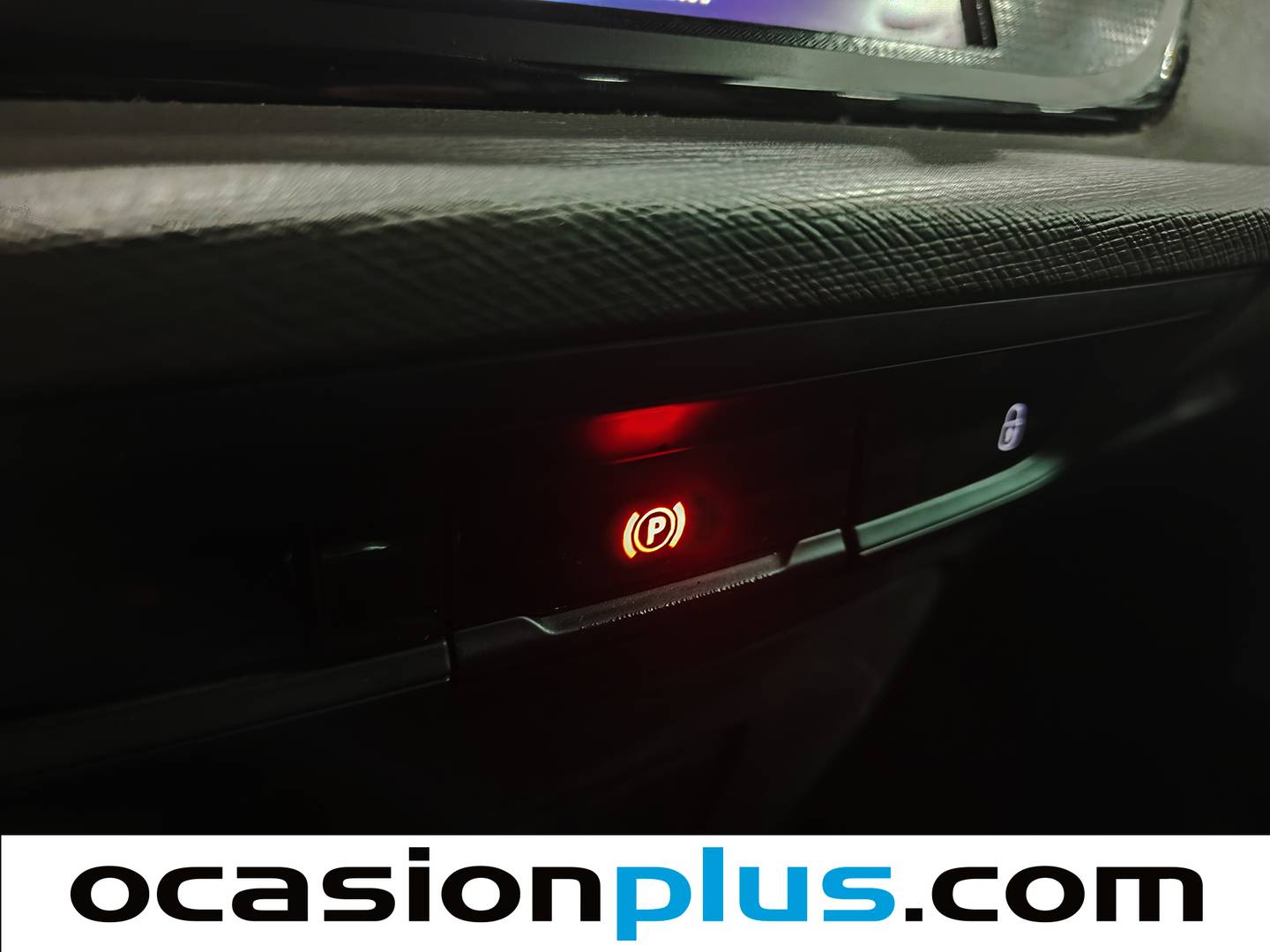 Accesorios del Citroën C4 Picasso Citroën C4 Picasso BlueHDi 120 Feel (120 CV)