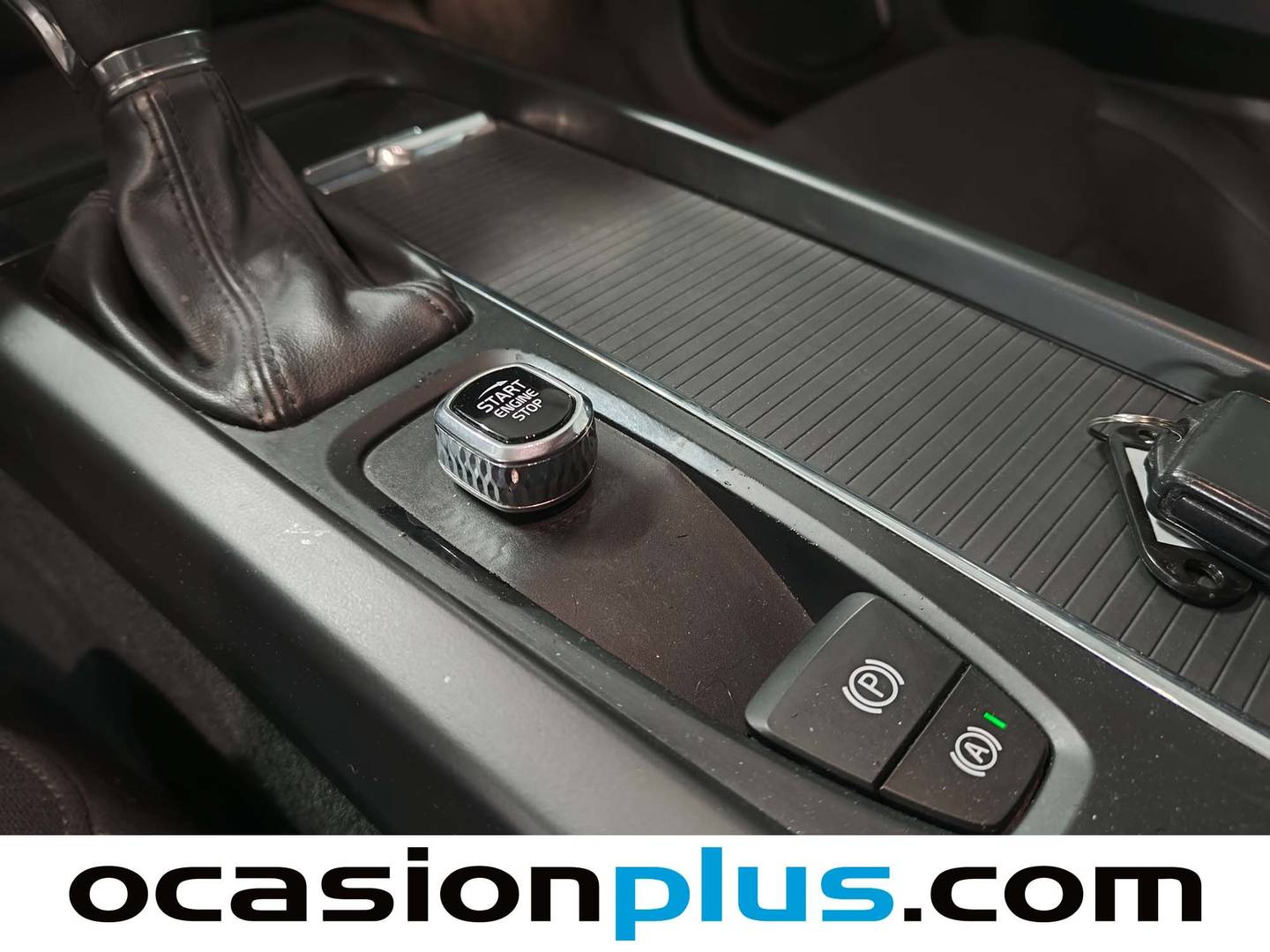 Volvo V60 Cross Country Volvo V60 Cross Country D4 AWD Auto  (190 CV) automático