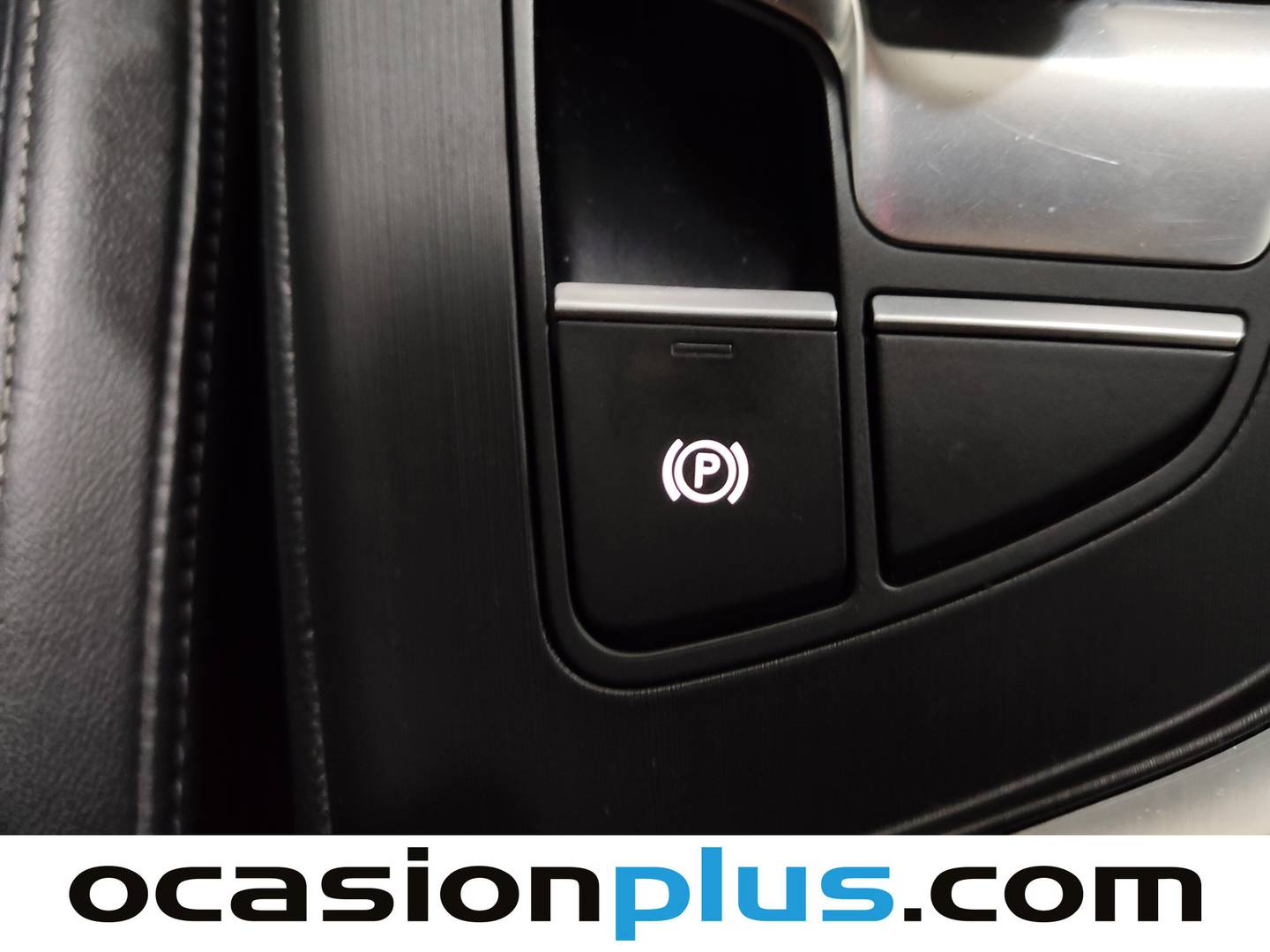 Audi A5 Audi A5 Coupe S line 2.0 TDI (190 CV) S tronic 190cv