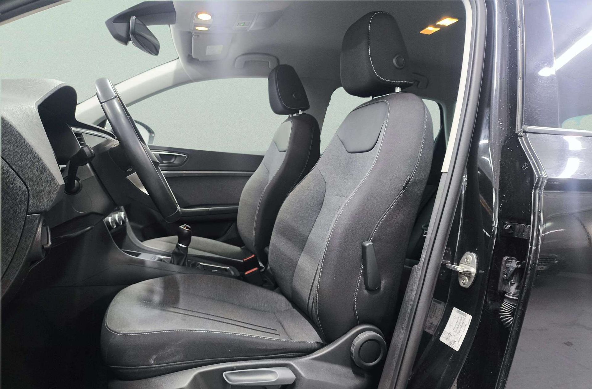 SEAT Ateca 1.5 TSI X-Perience XXL - foto 11