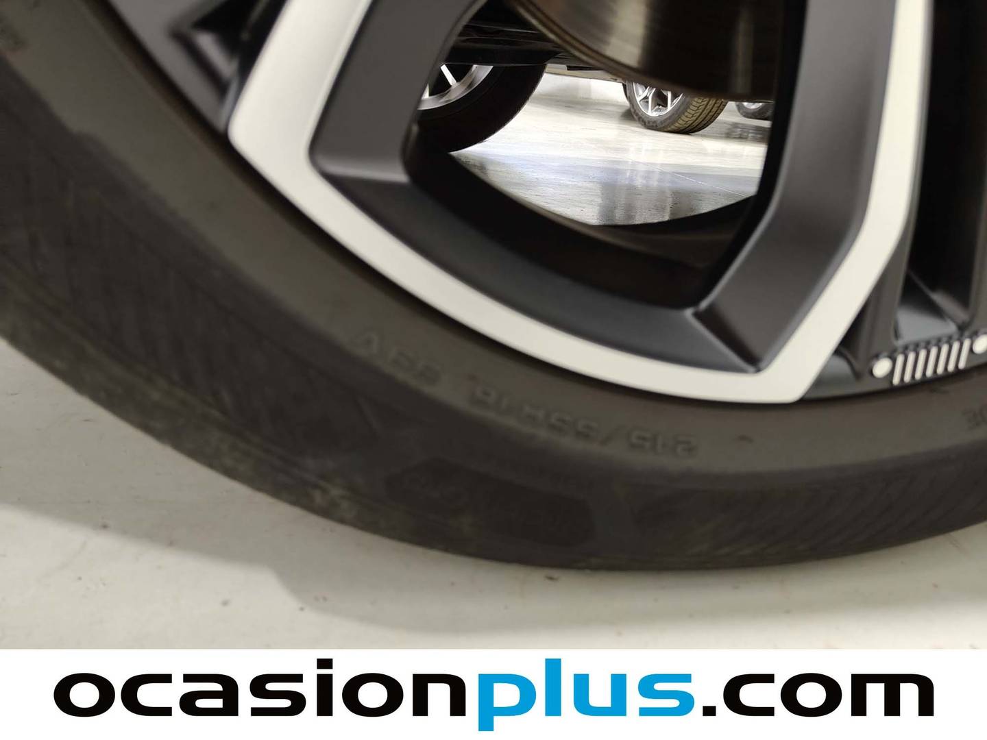 Foto Jeep Avenger Jeep Avenger BEV Summit  (156 CV)