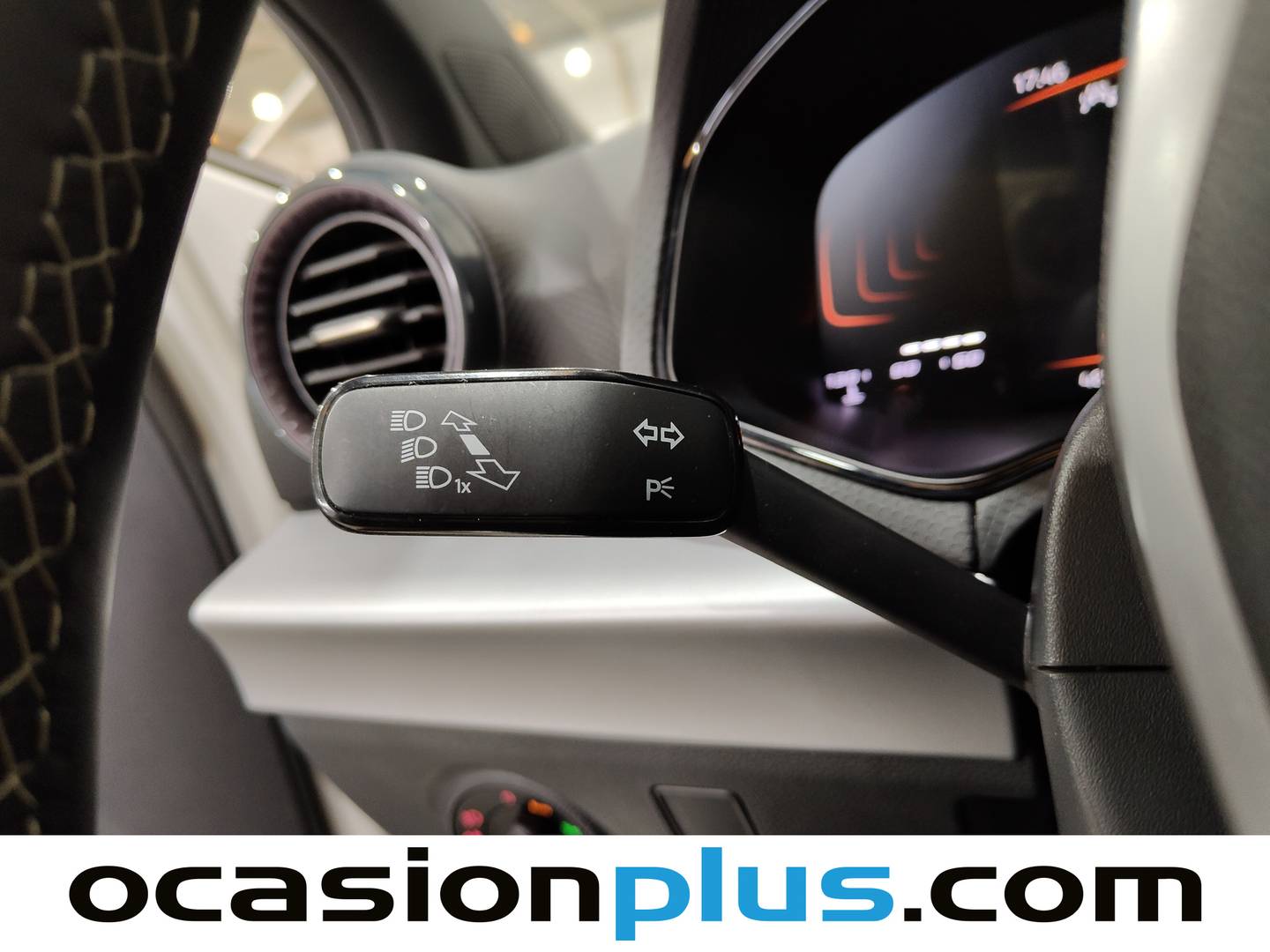 Seat Ibiza Seat Ibiza 1.0 TSI S&S Xcellence (115 CV) 115cv