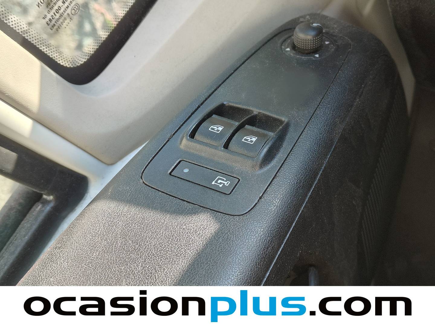 Foto Citroën Jumper Citroen Jumper Furgon HDi 130 33 L2H2 (131 CV)