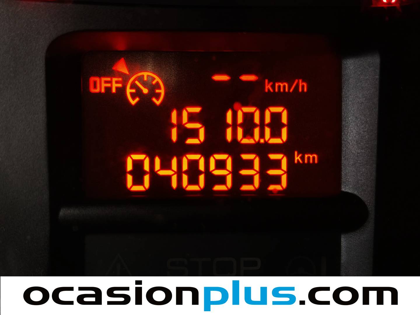 Peugeot Partner Peugeot Partner Tepee Combi 1.2 PureTech Adventure Edition  (110 CV) seminuevo
