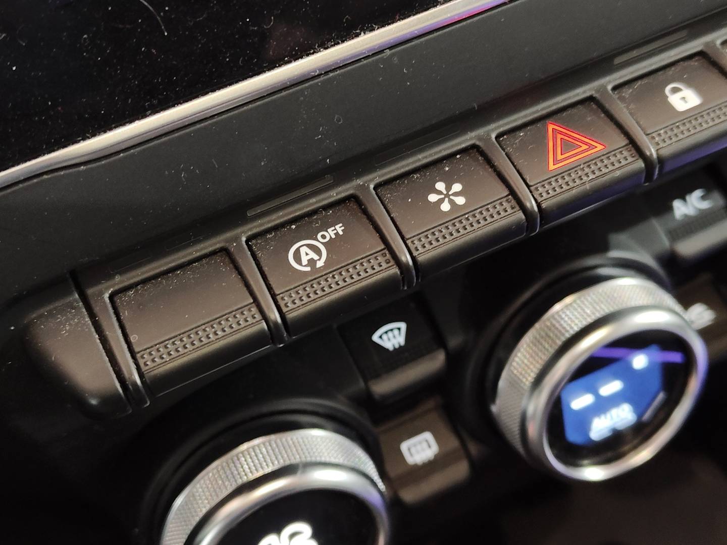 Foto Renault Clio Renault Clio Techno TCe  (90 CV)