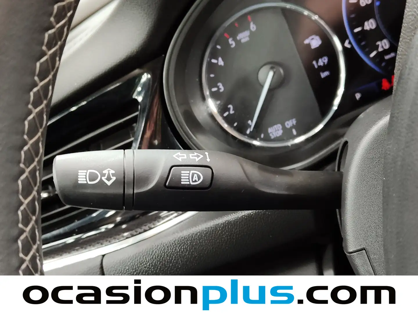 Foto Opel Insignia Opel Insignia GS Business Elegance 1.5D DVH AT8  (122 CV)