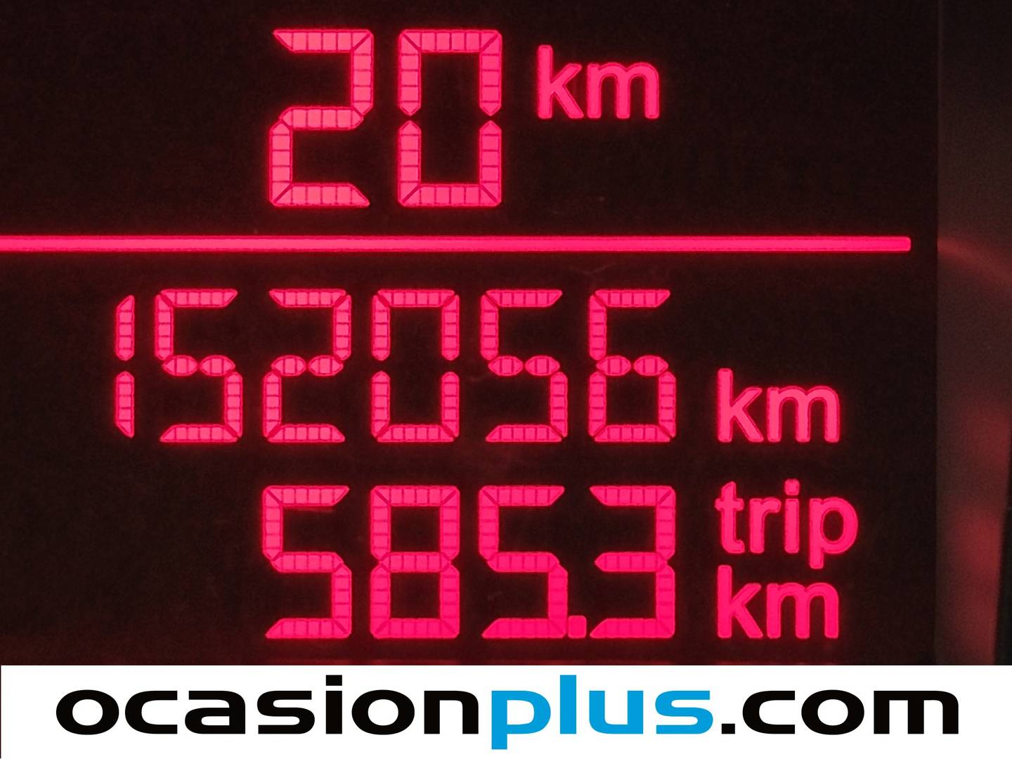 Seat Ibiza Seat Ibiza 1.6TDI CR Style (105 CV) seminuevo