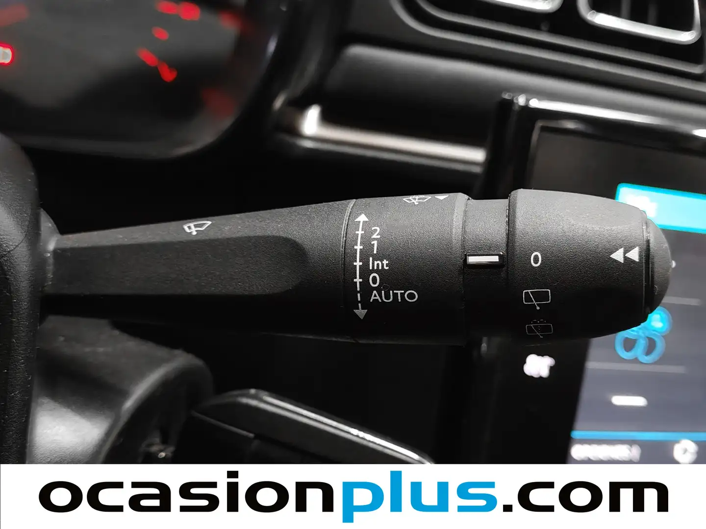 Foto Citroën C3 Citroen C3 PureTech 82 Origins (82 CV)