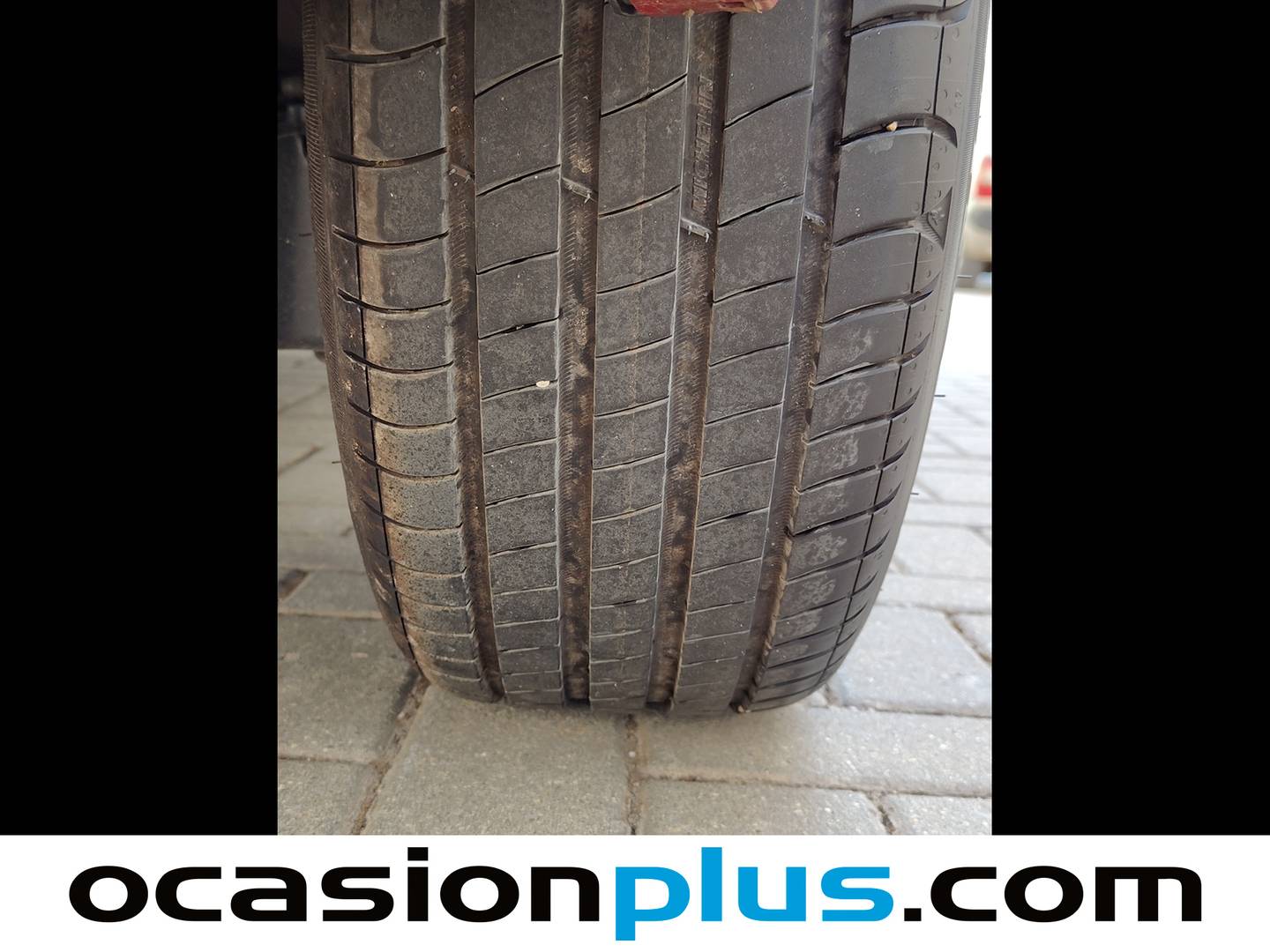 Opel Corsa Opel Corsa 1.2 T XHL GS (100 CV) de segunda mano