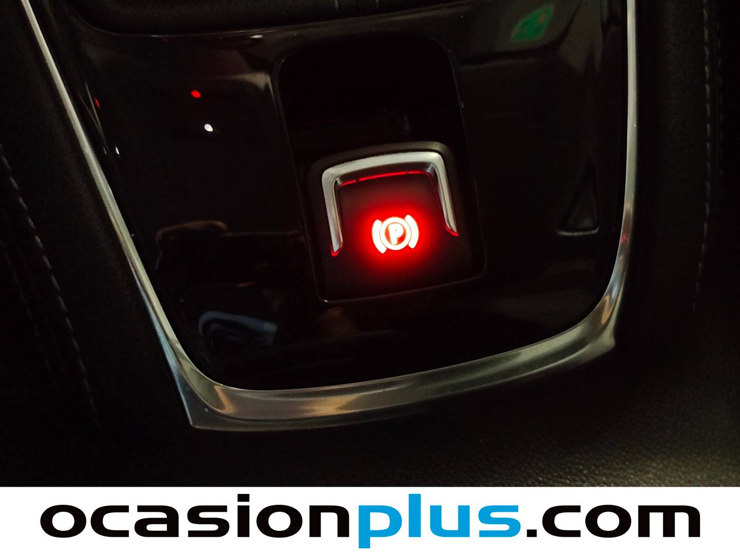 Opel Grandland X Opel Grandland X 1.2 Turbo Selective (130 CV) manual